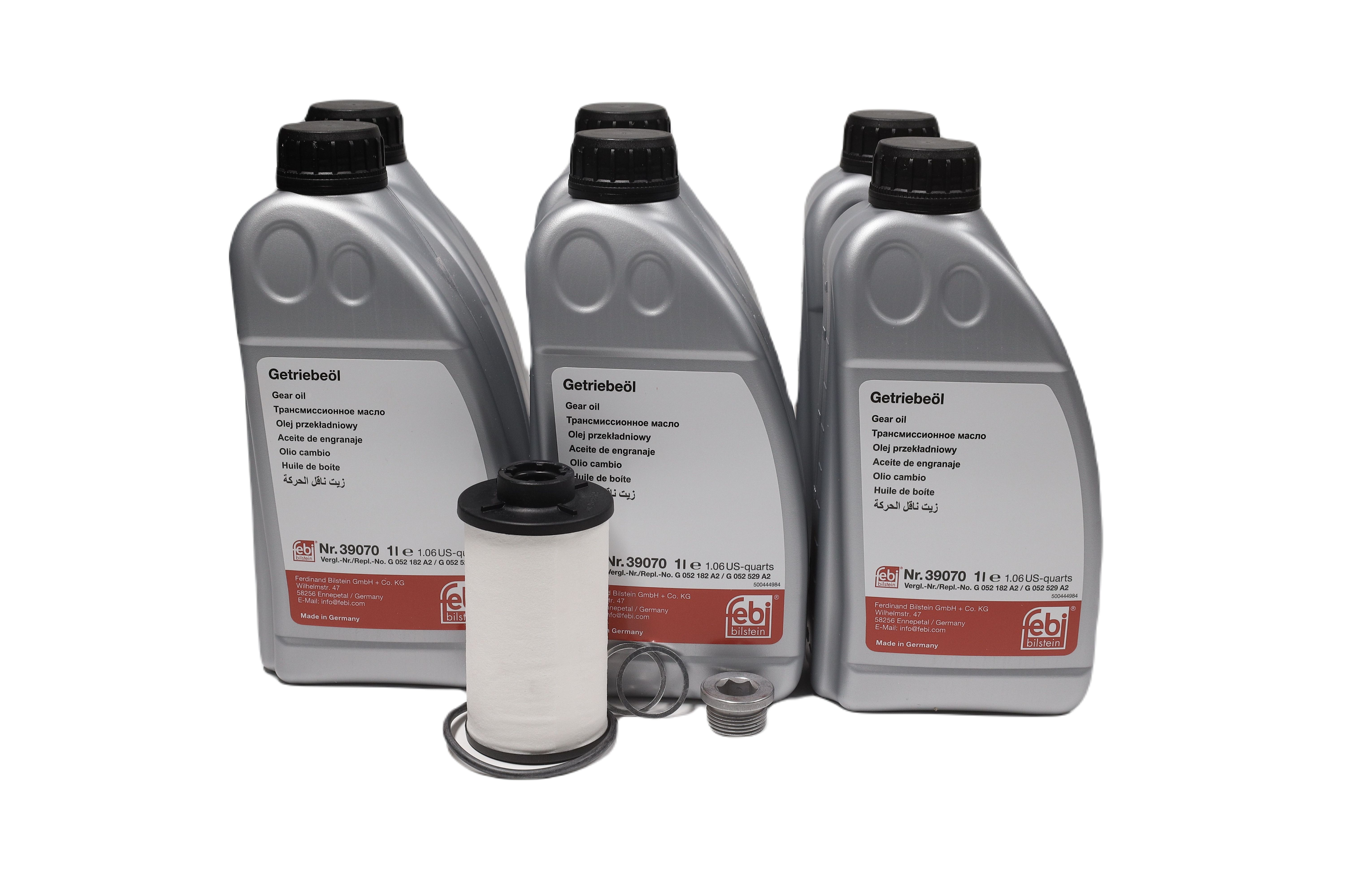 Зображення 6