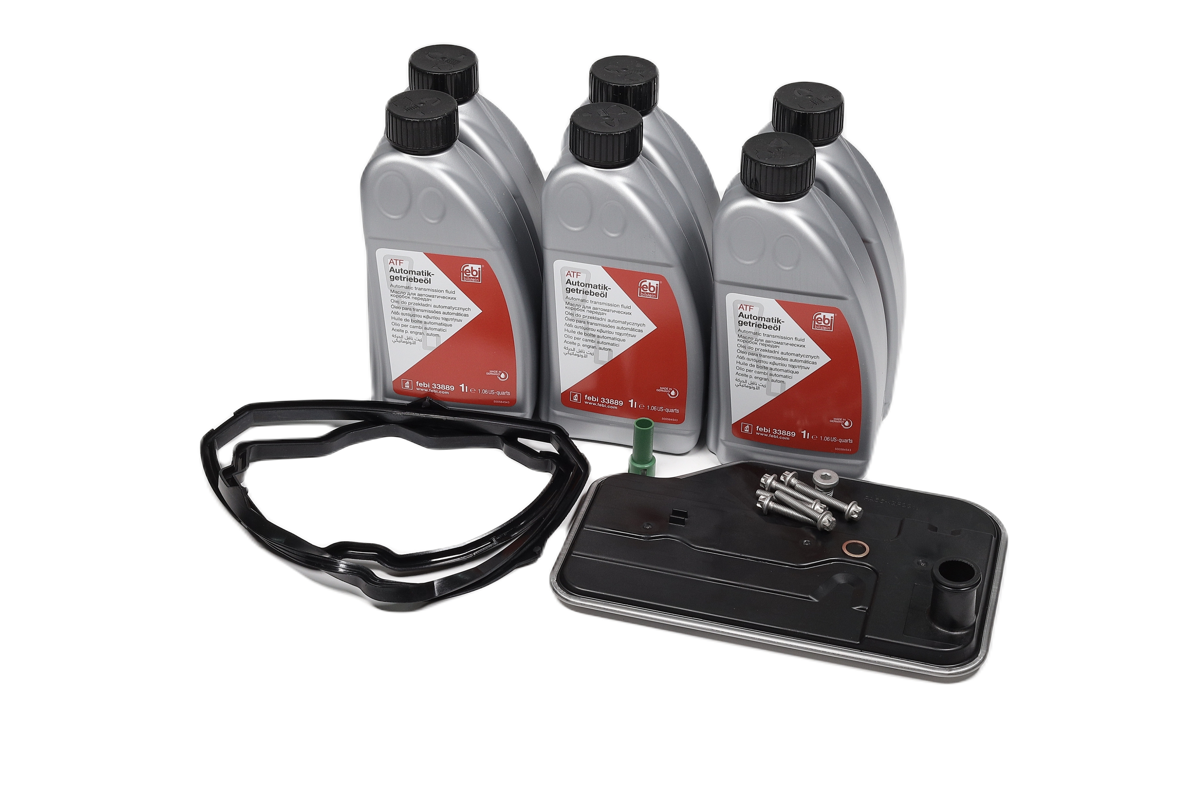 Зображення 1