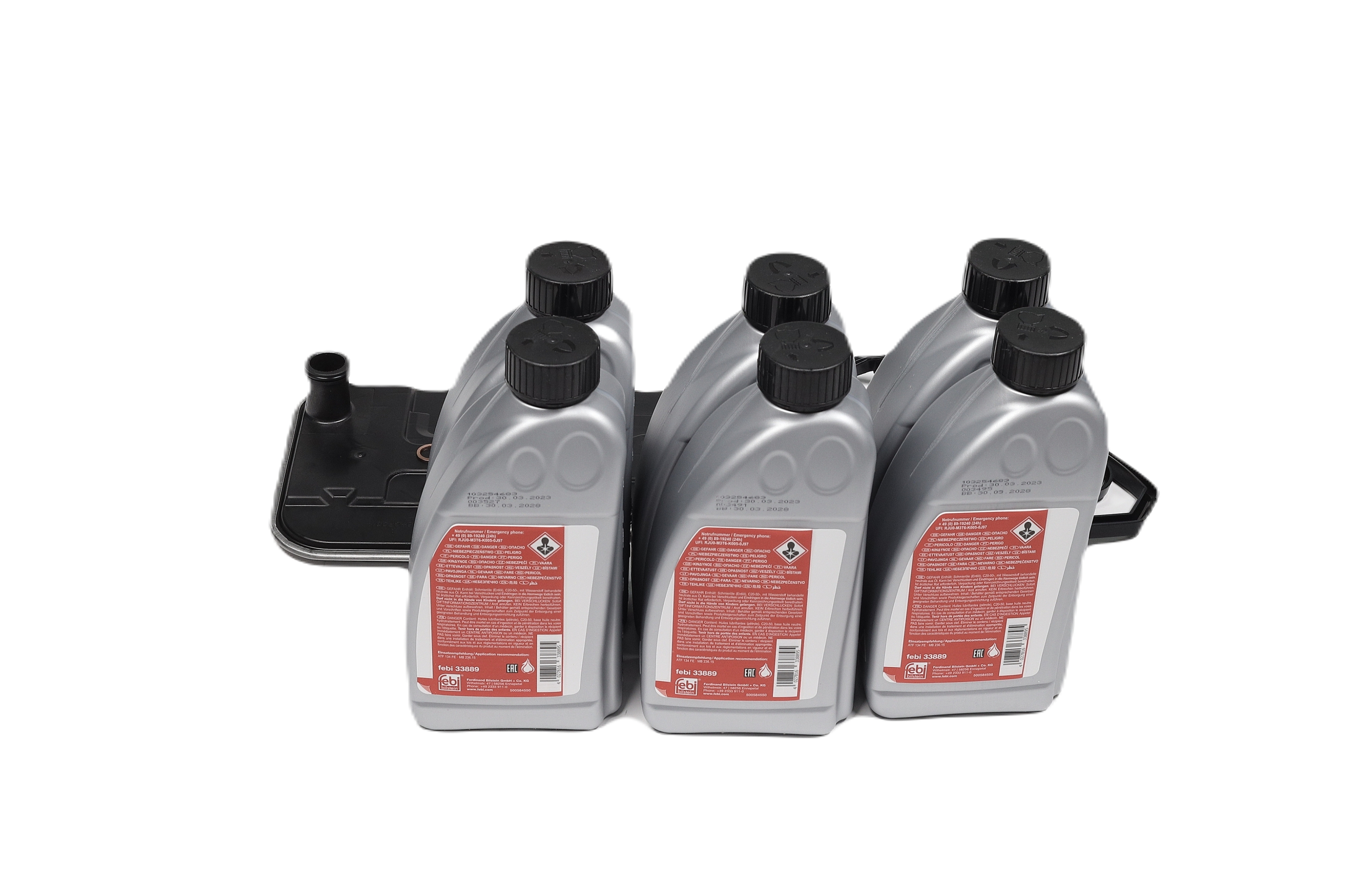 Зображення 6