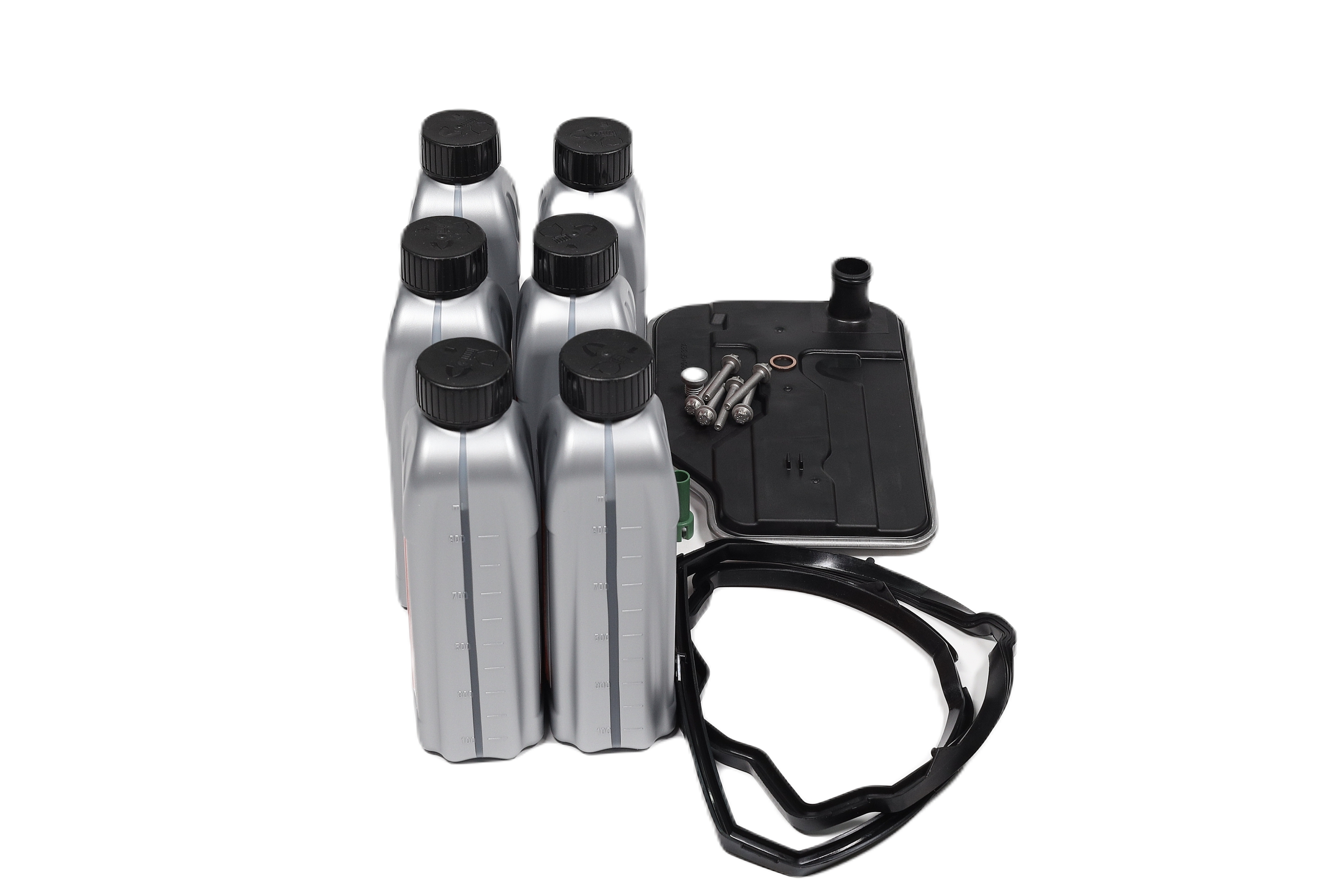 Зображення 7