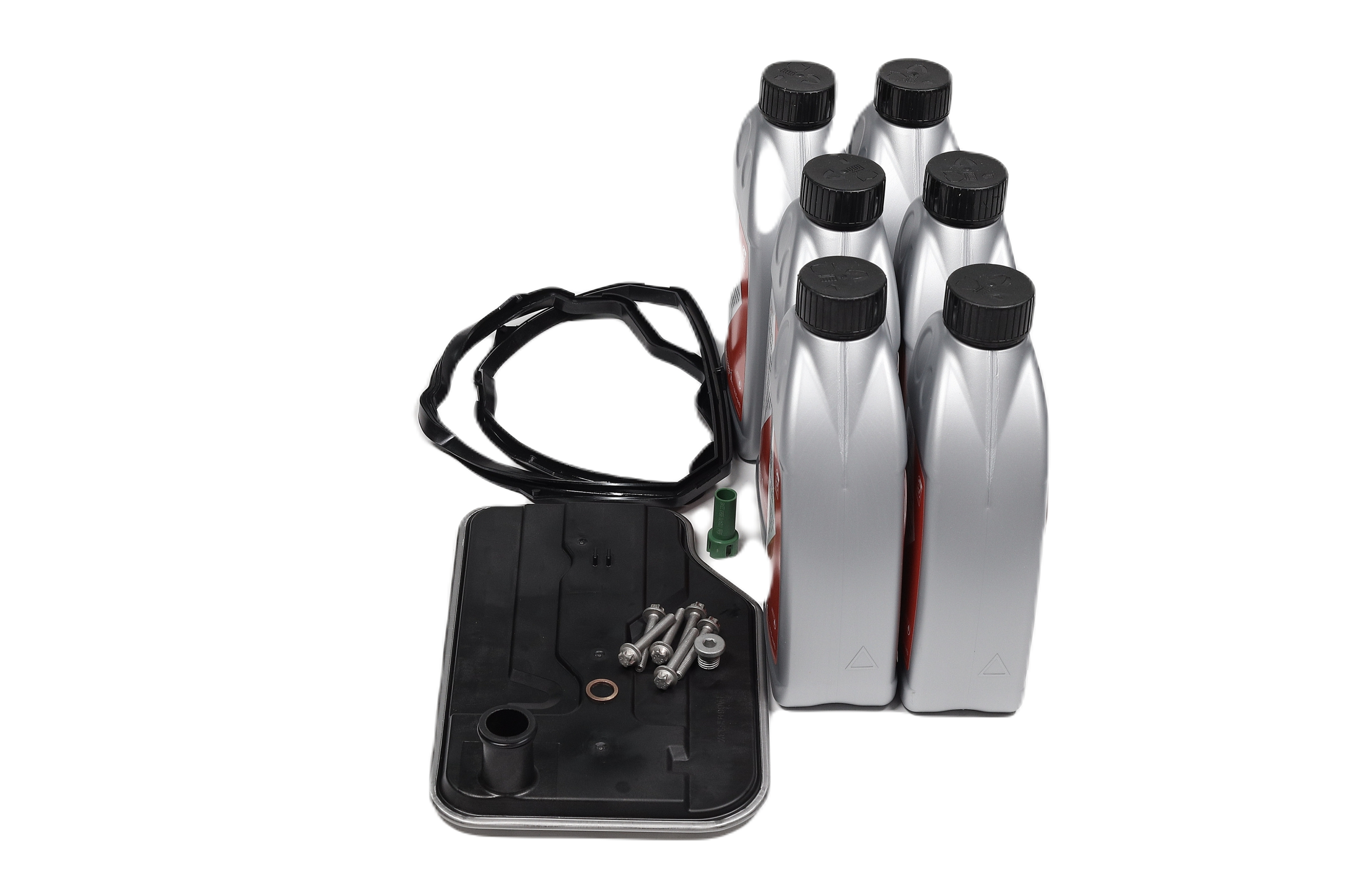 Зображення 4