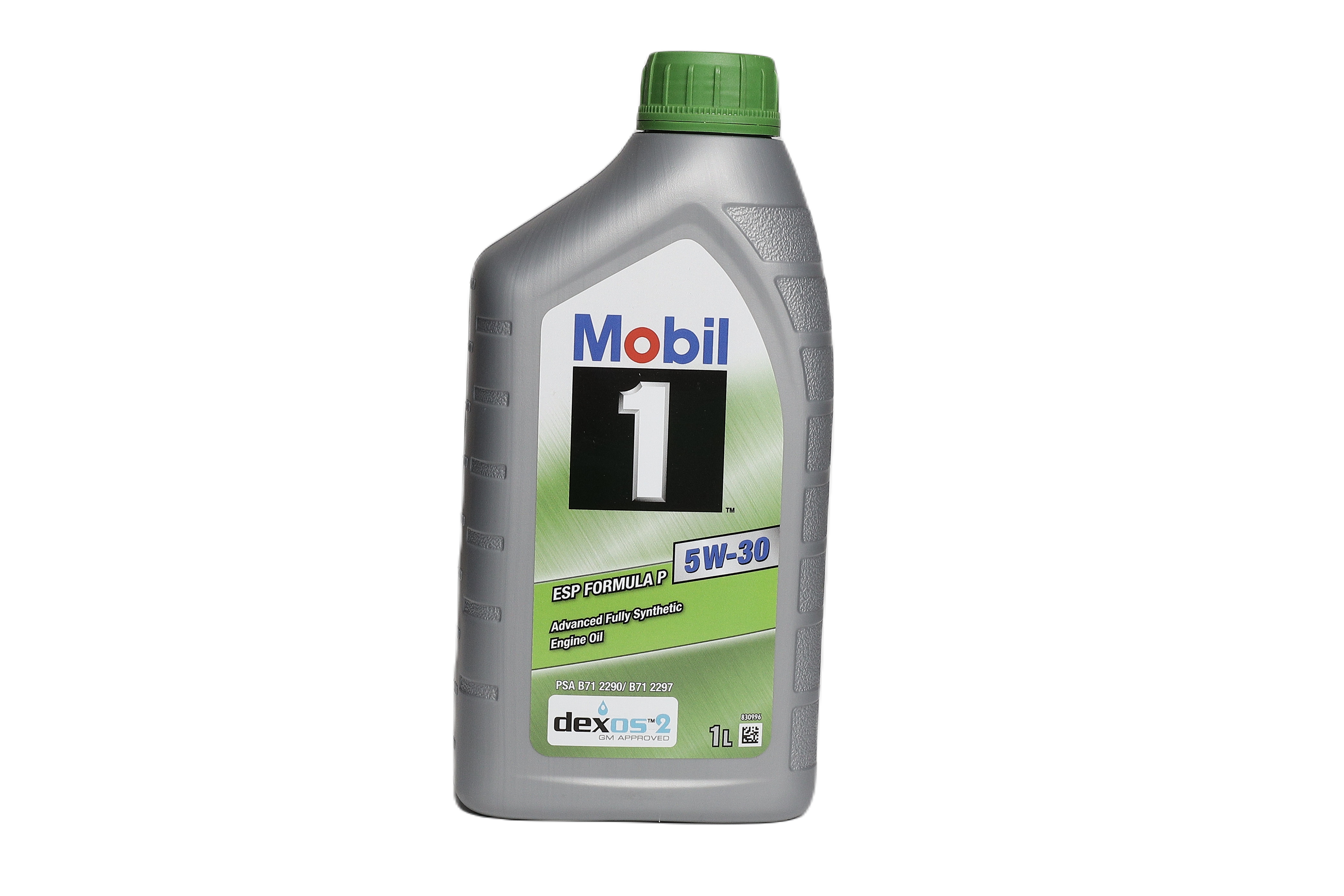 Зображення 1