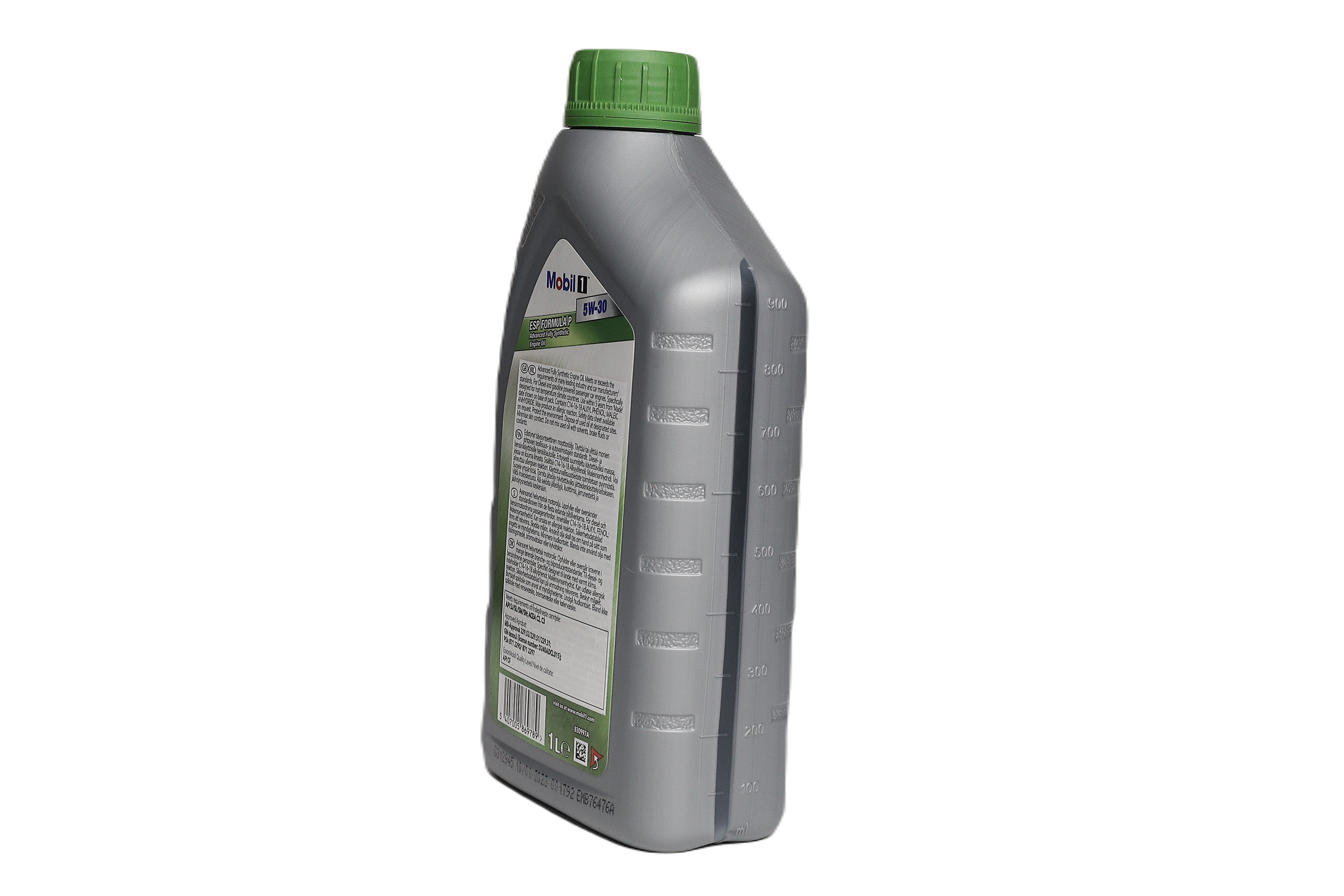 Зображення 5