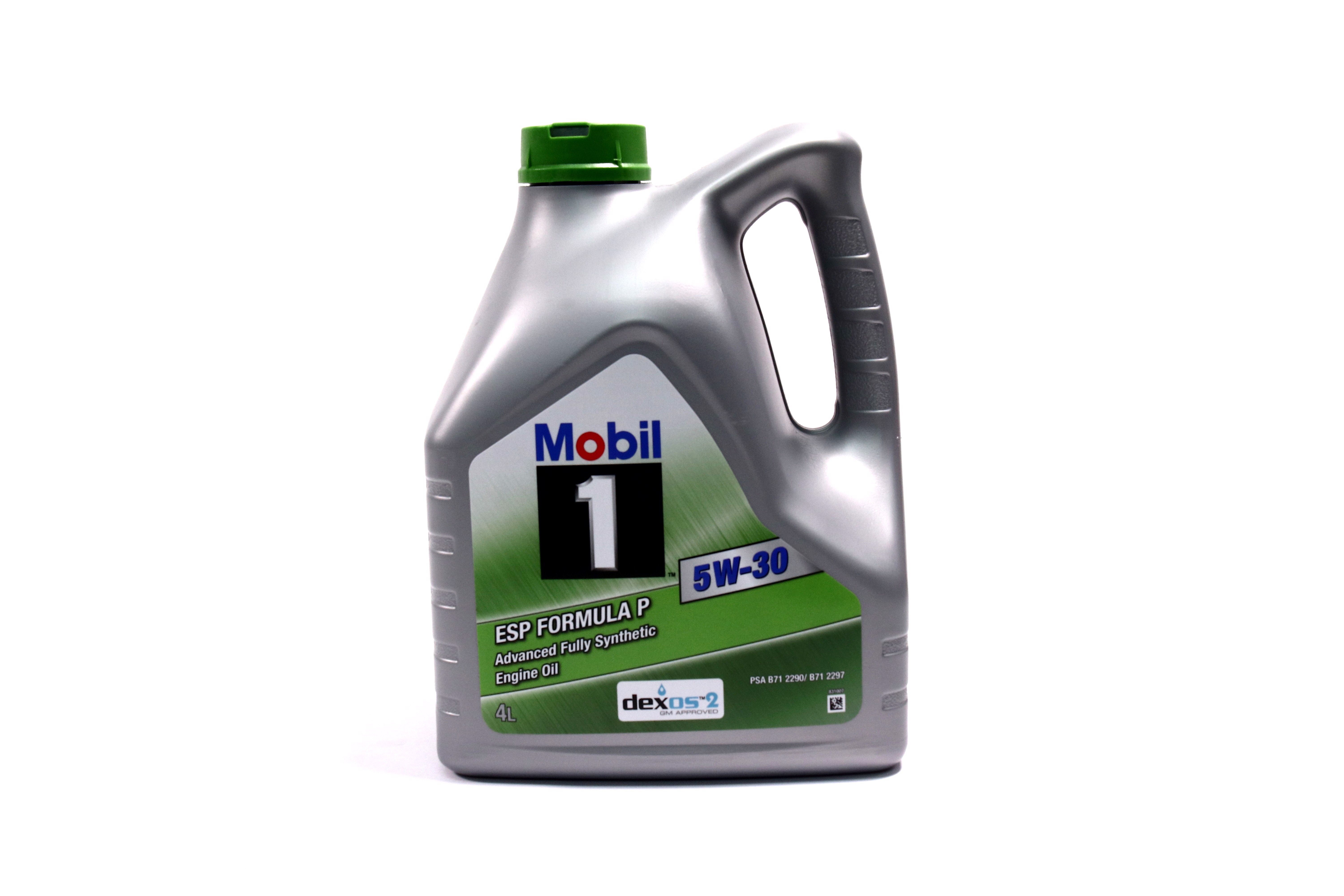 Зображення 2