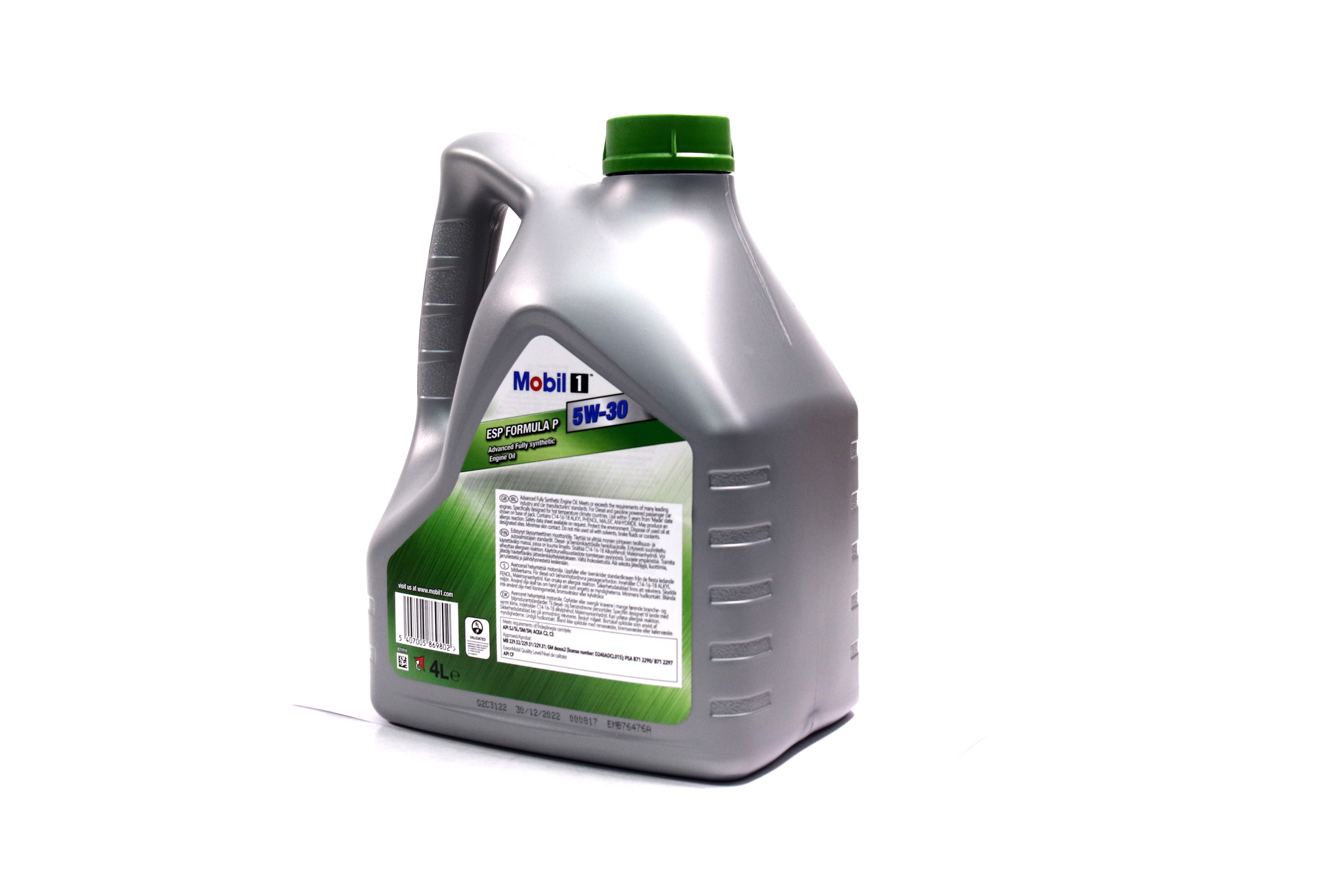 Зображення 10