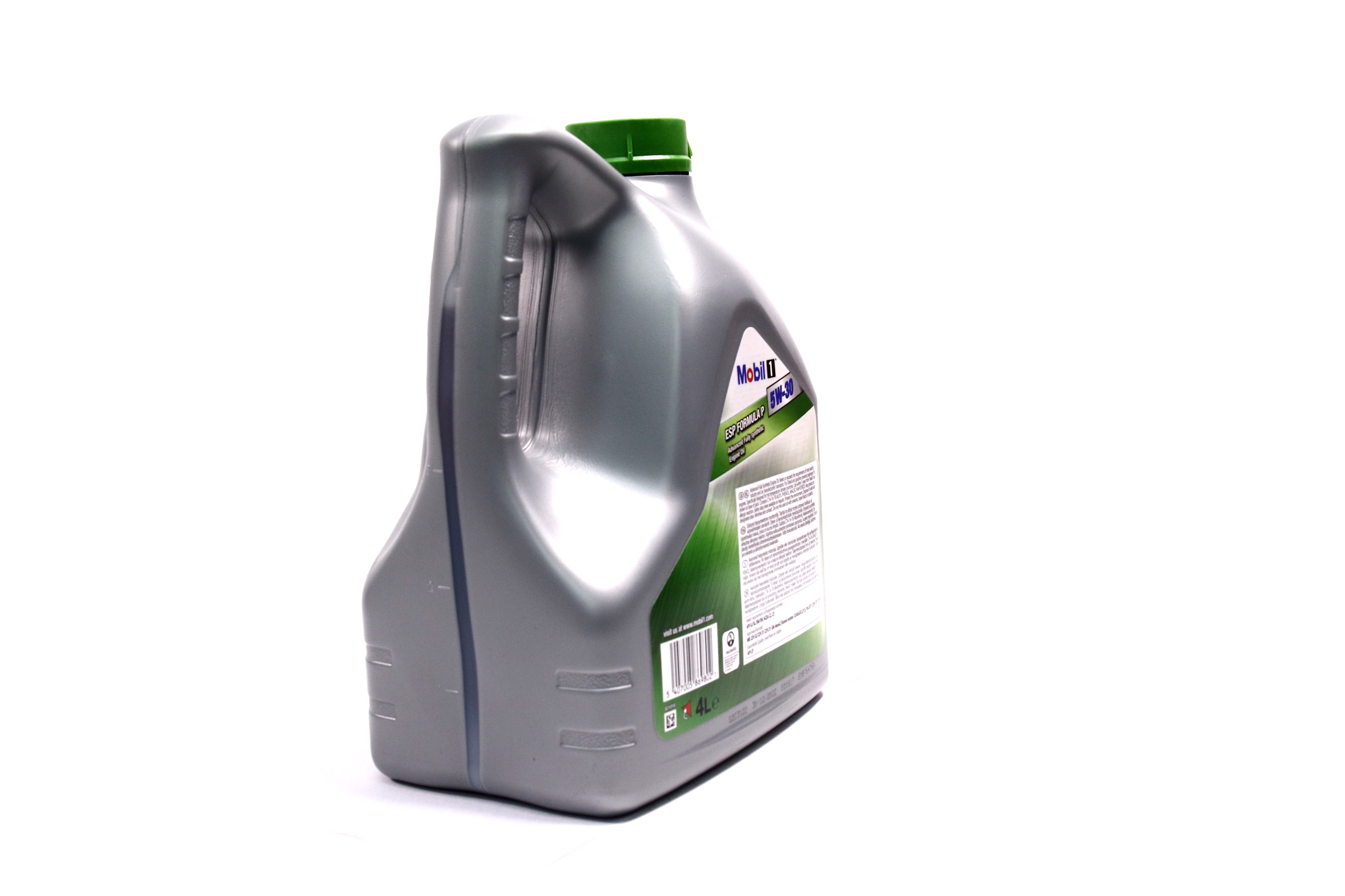 Зображення 12