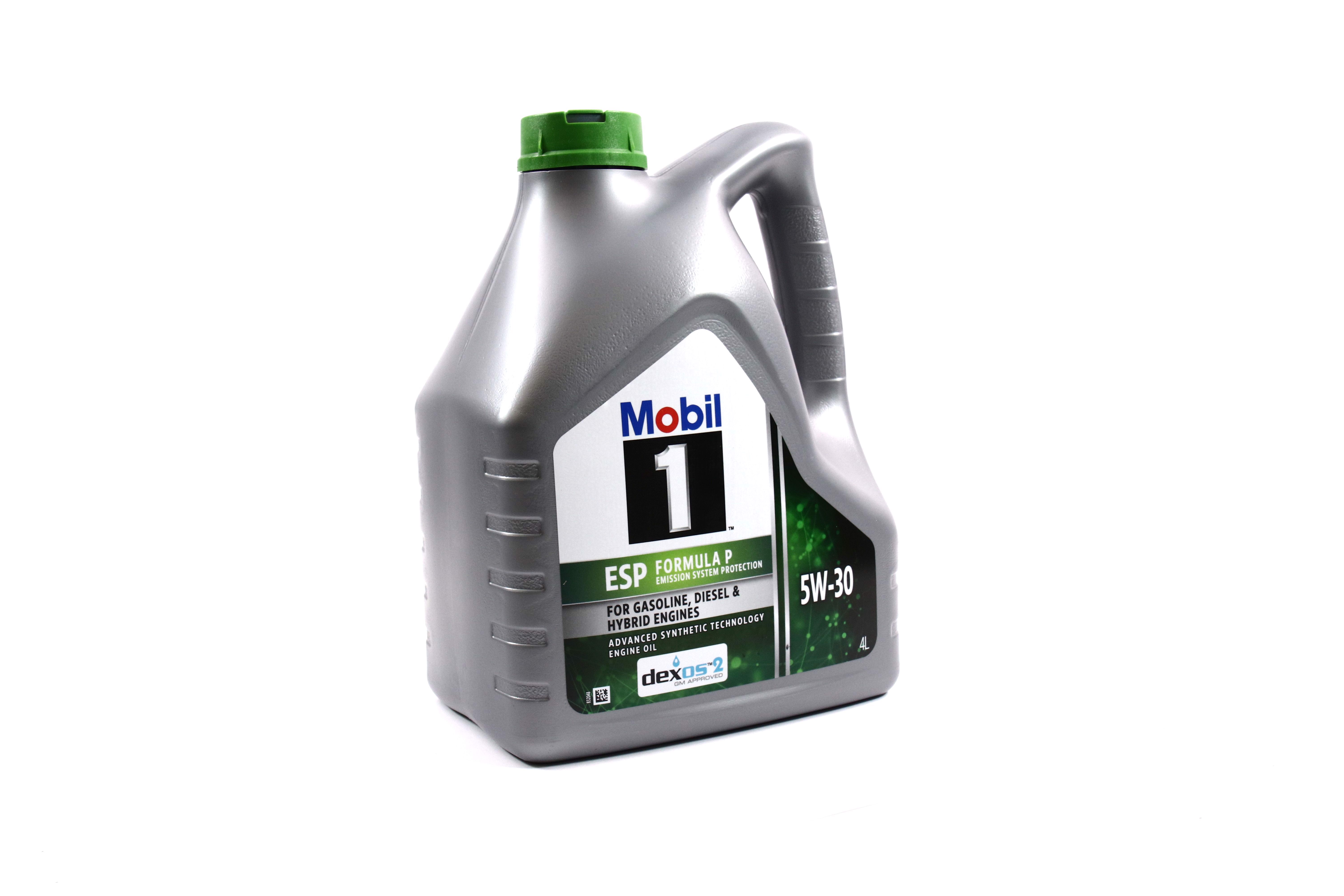 Зображення 13