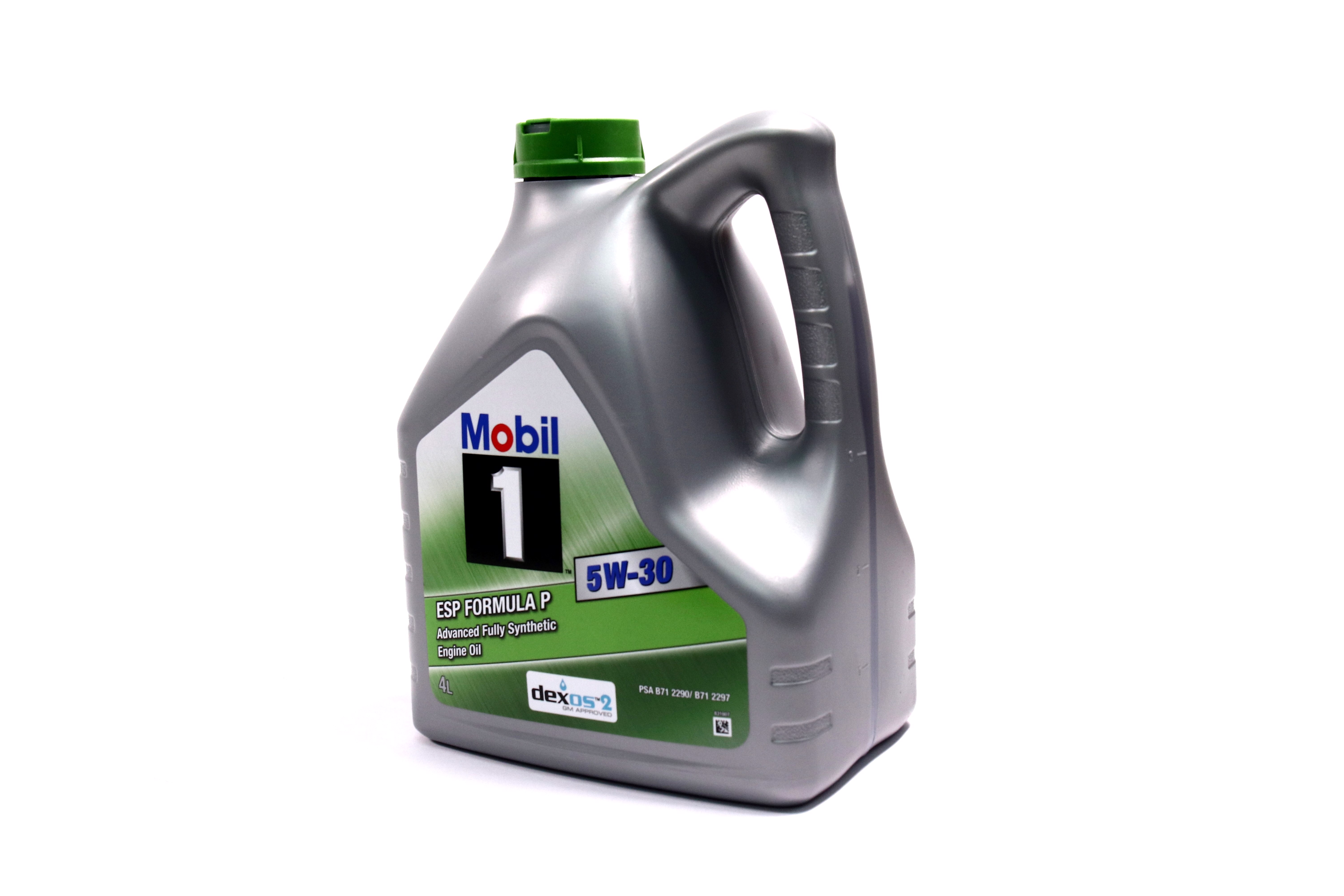 Зображення 14