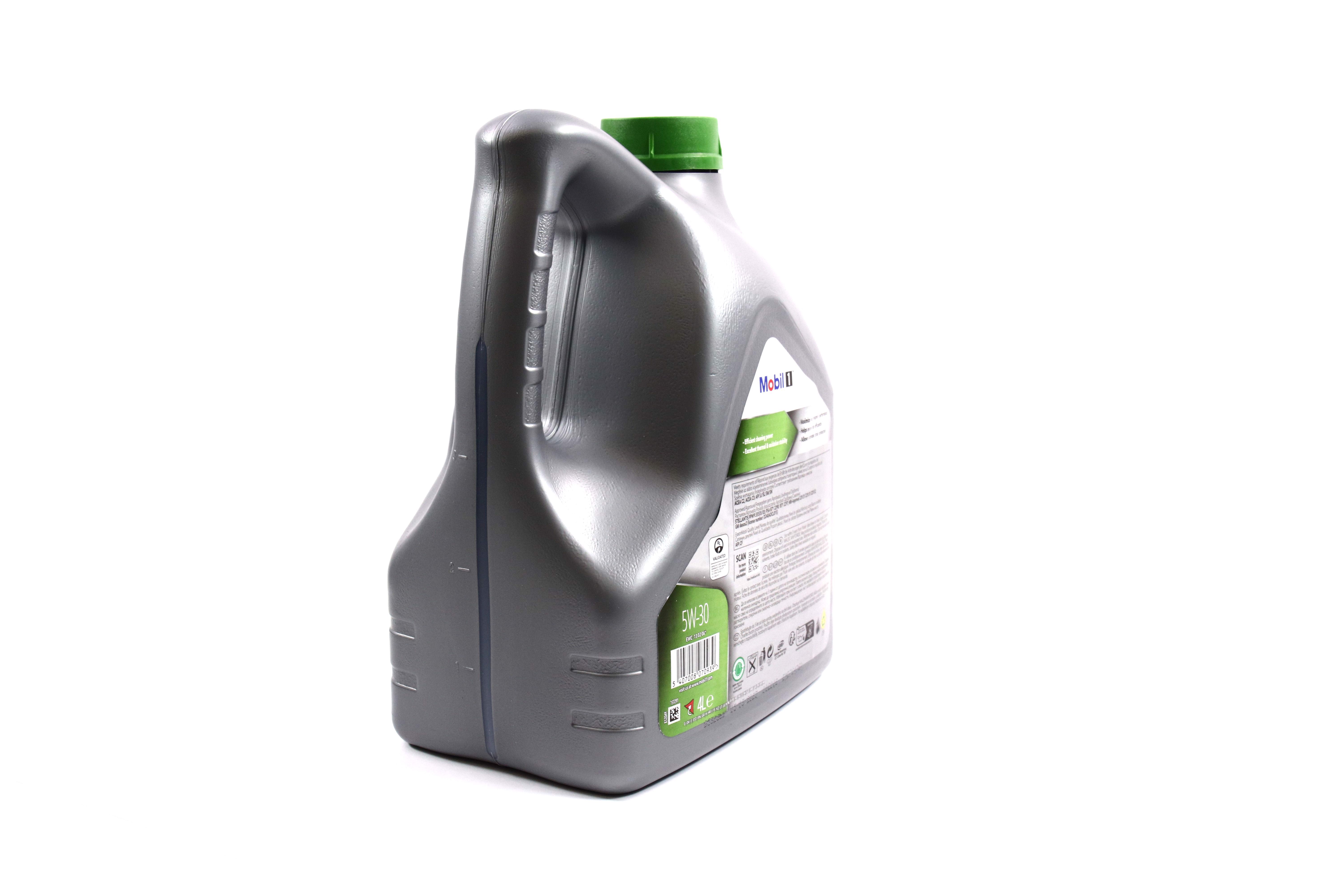 Зображення 7