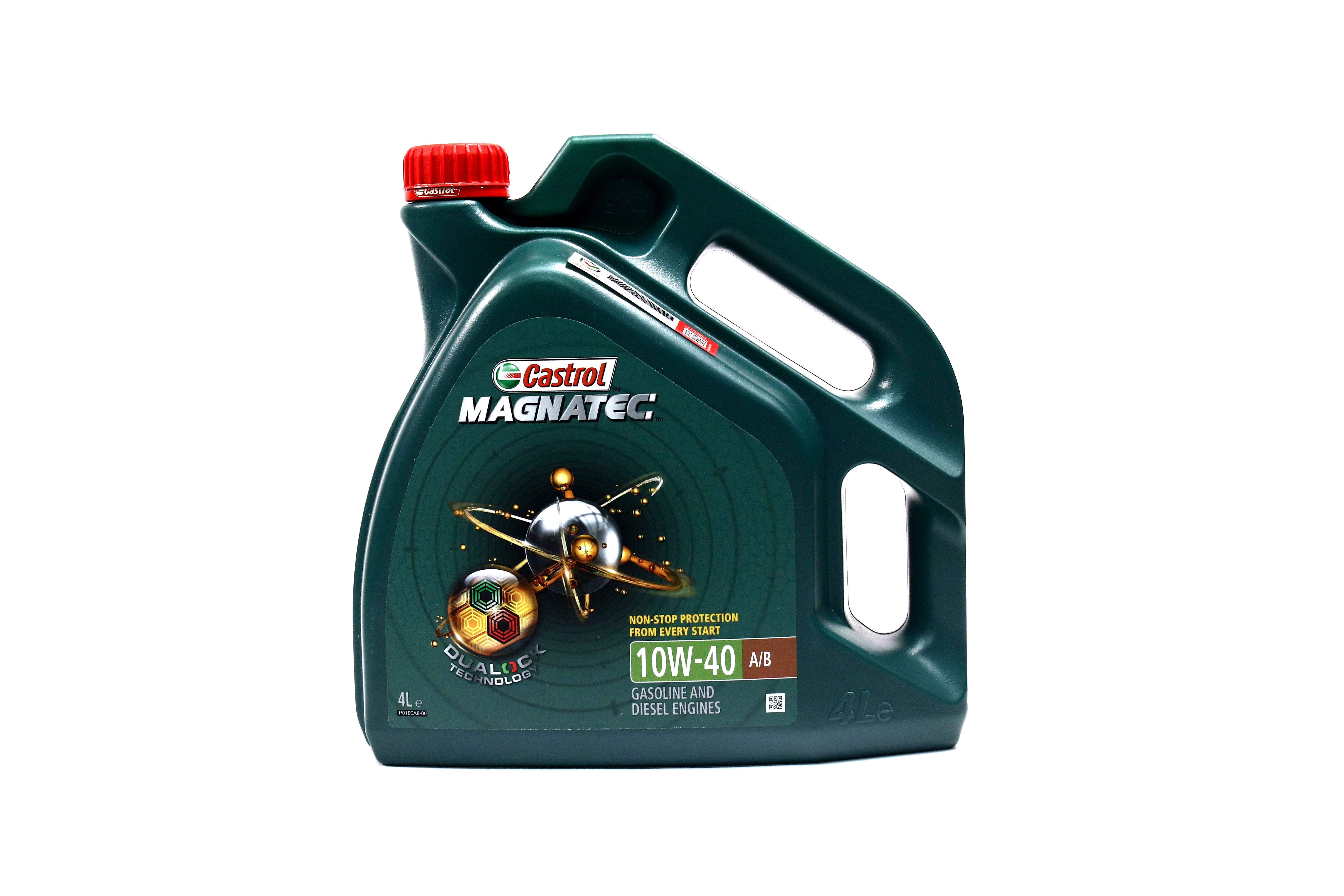 Зображення 1