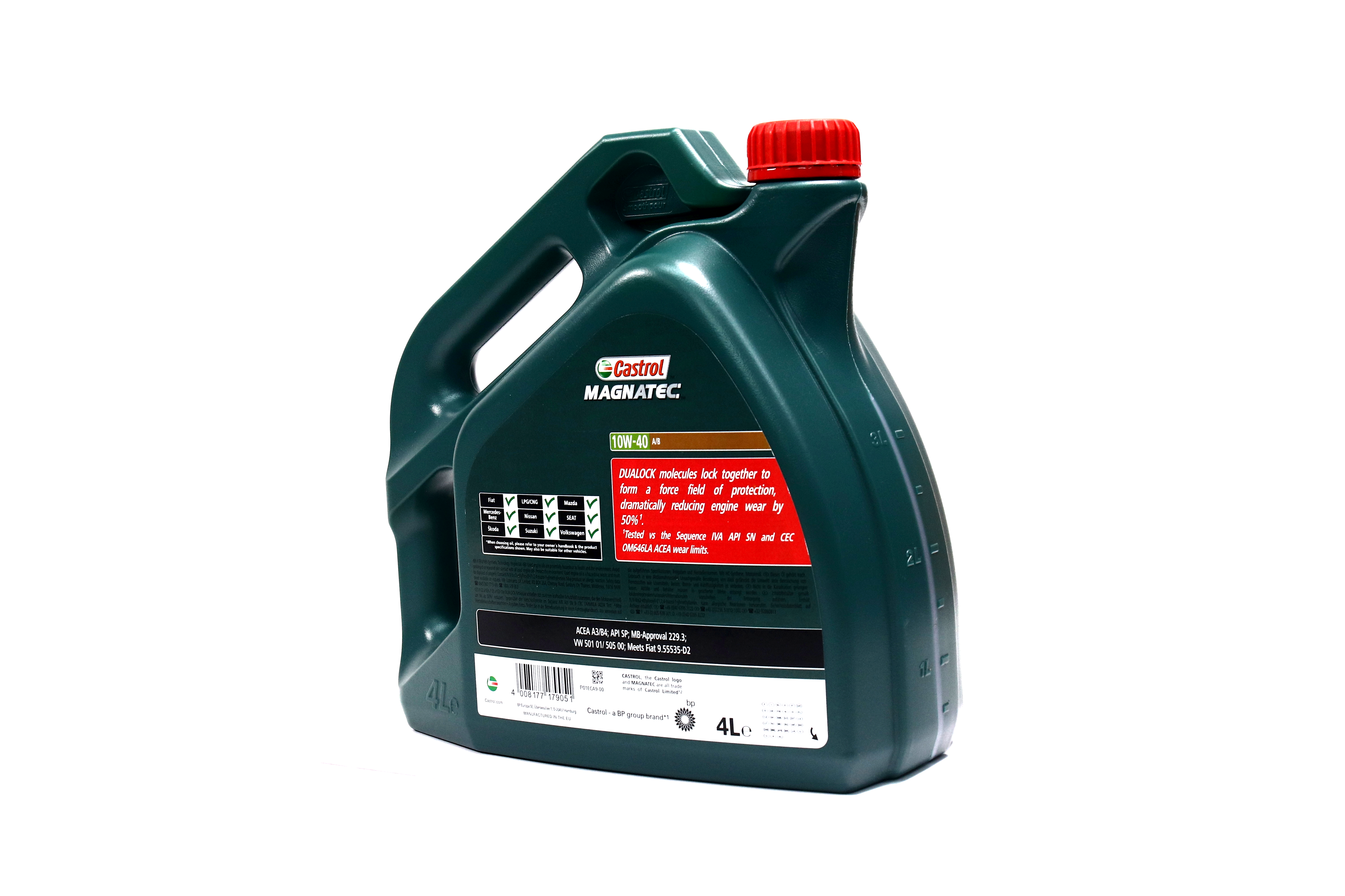 Зображення 4