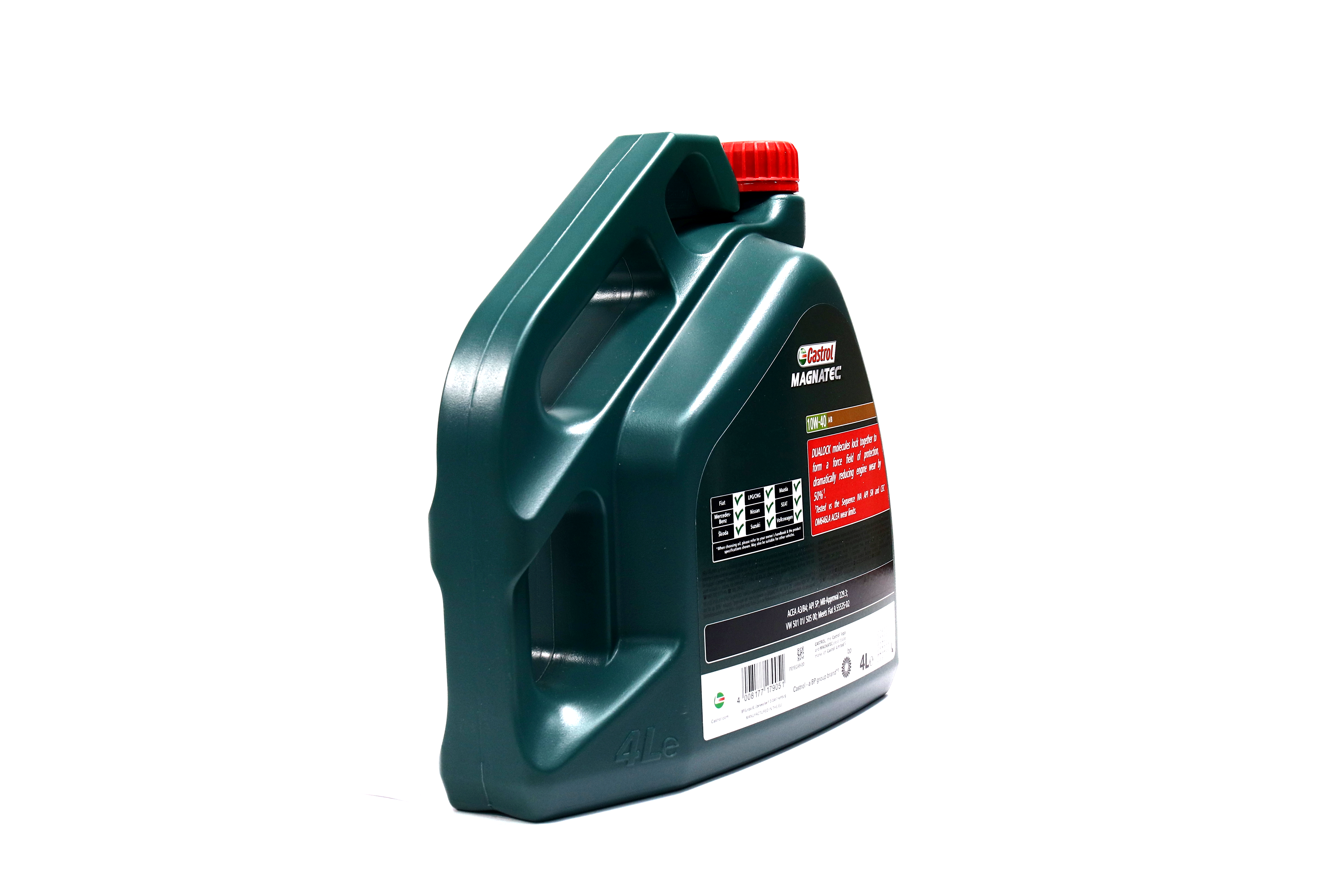 Зображення 5