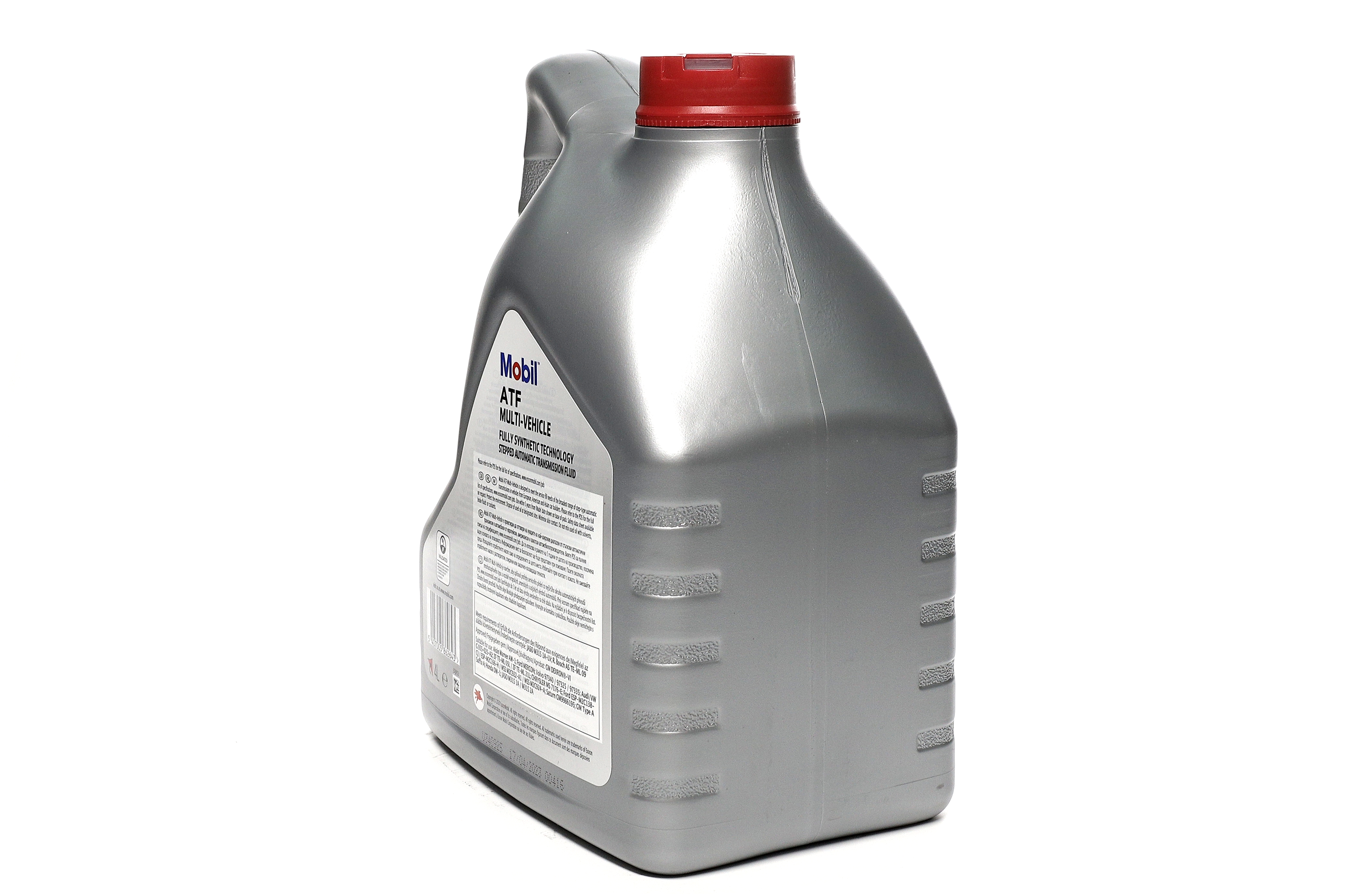 Зображення 5