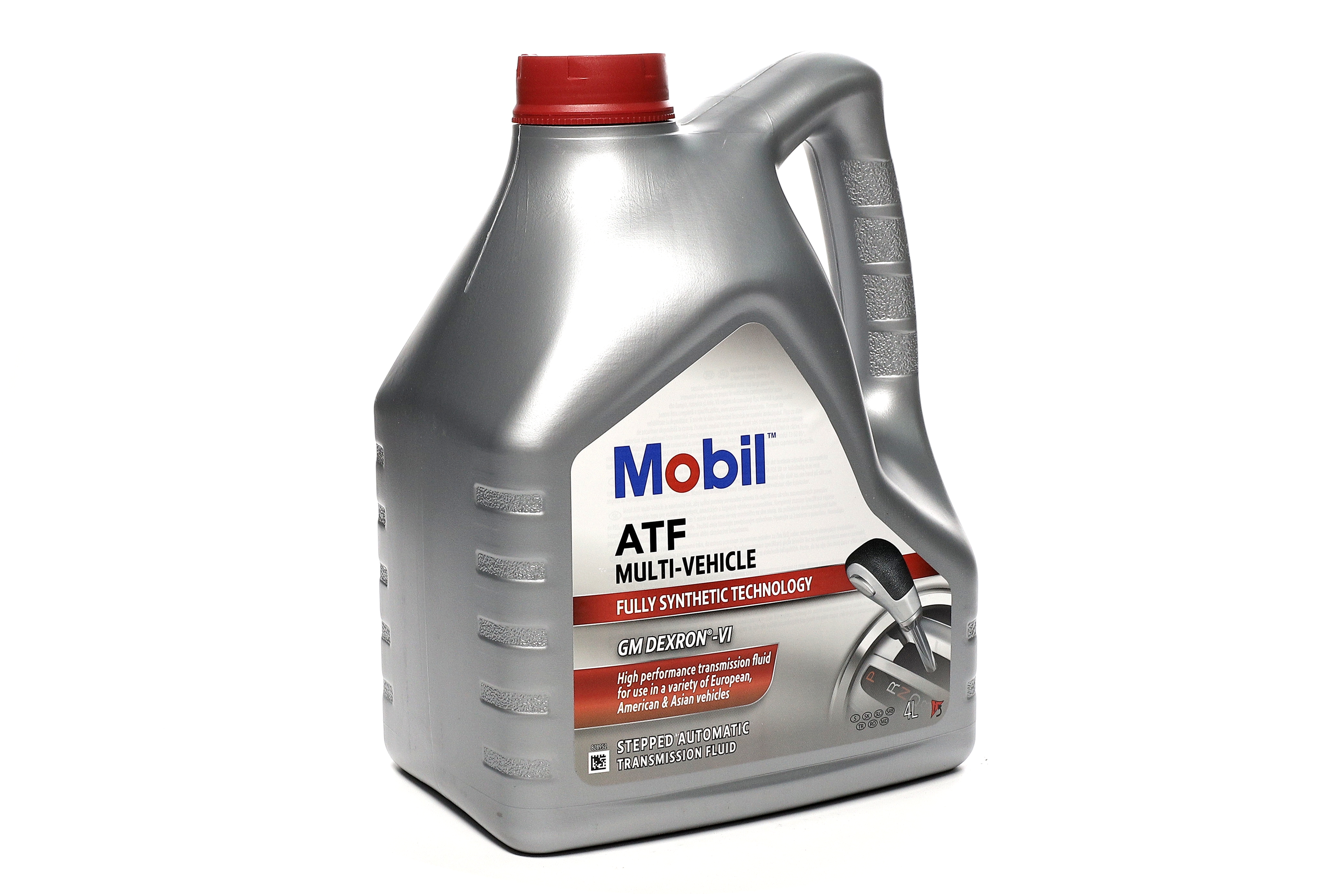 Зображення 6