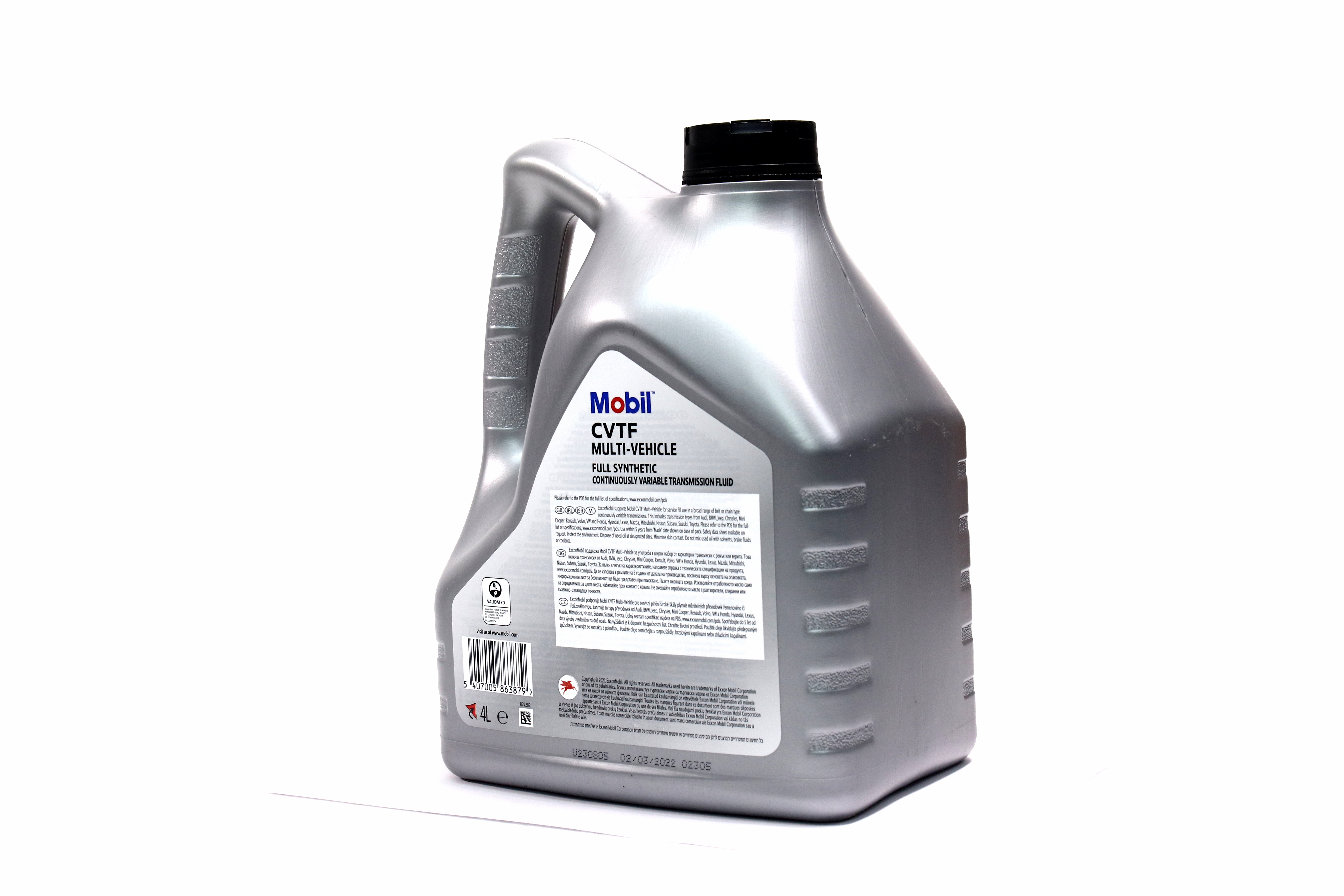 Зображення 4