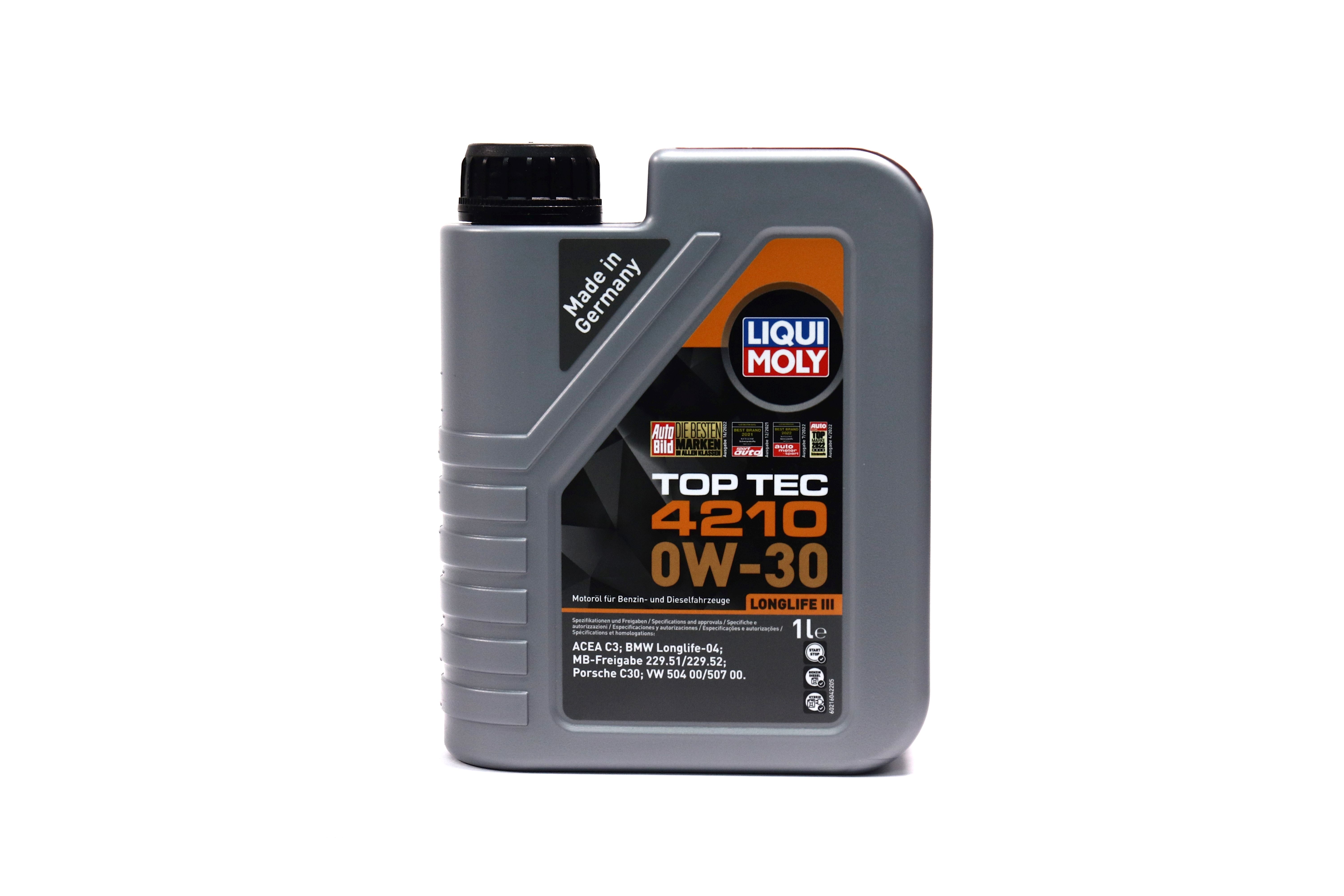 Зображення 1