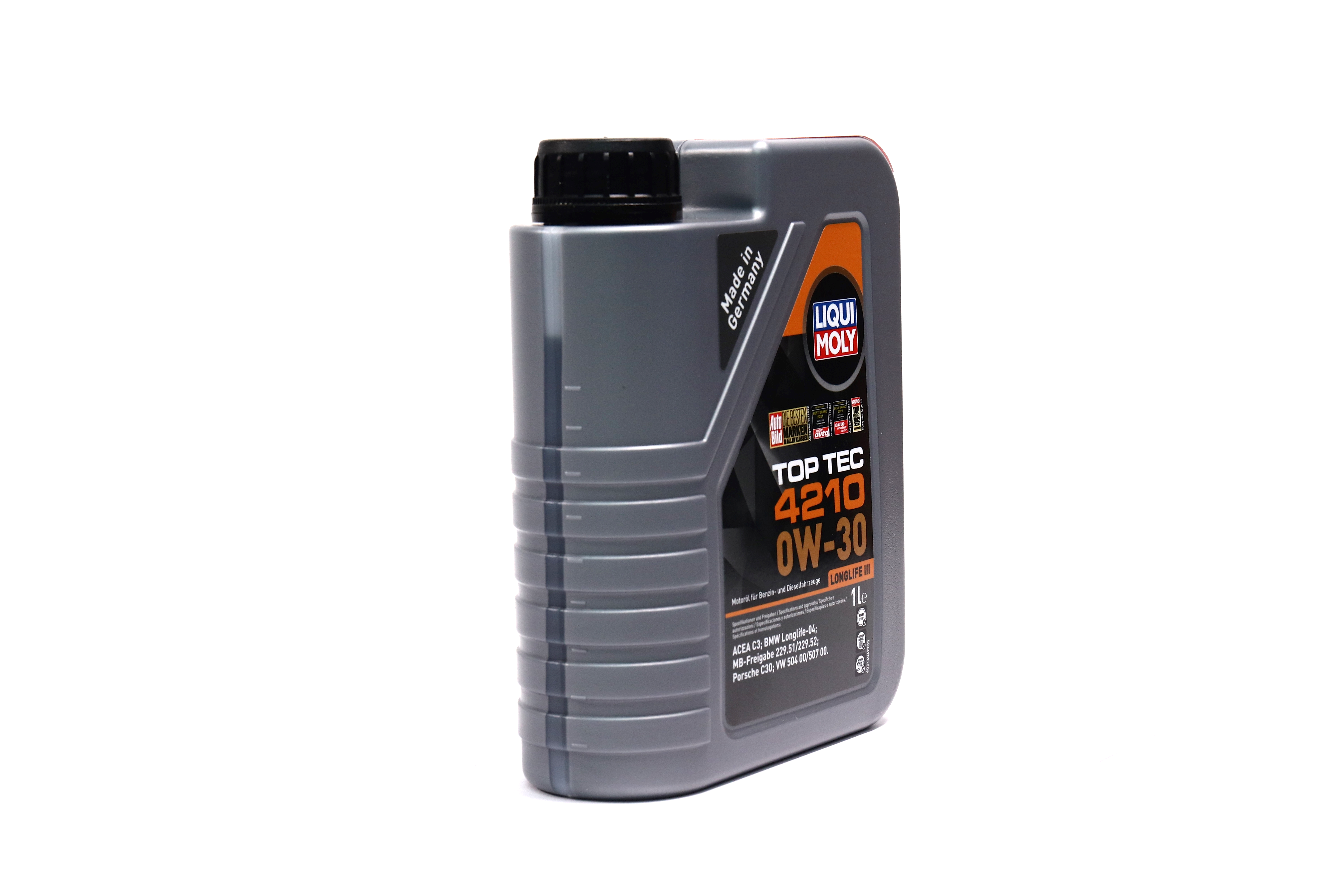 Зображення 2