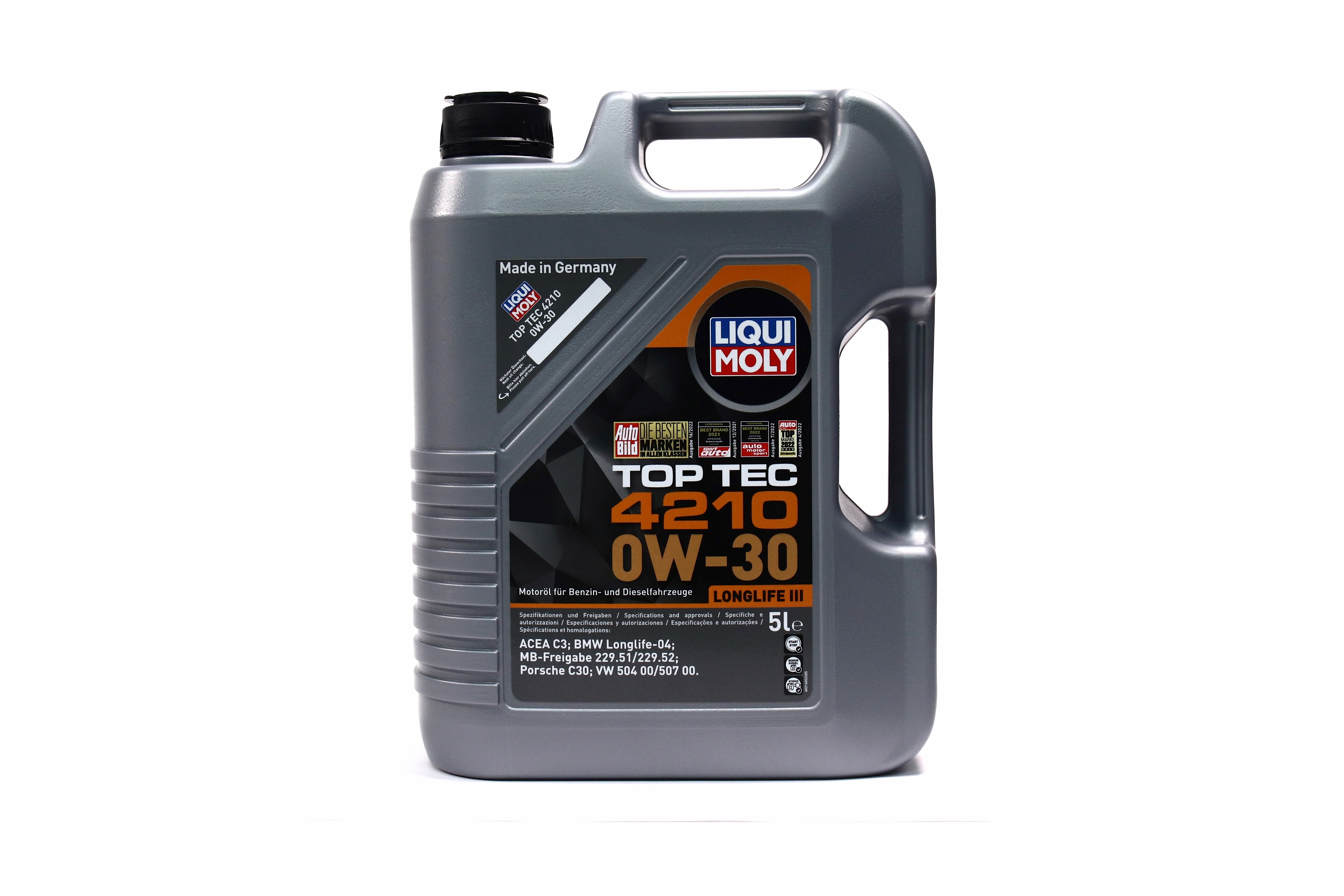 Зображення 1