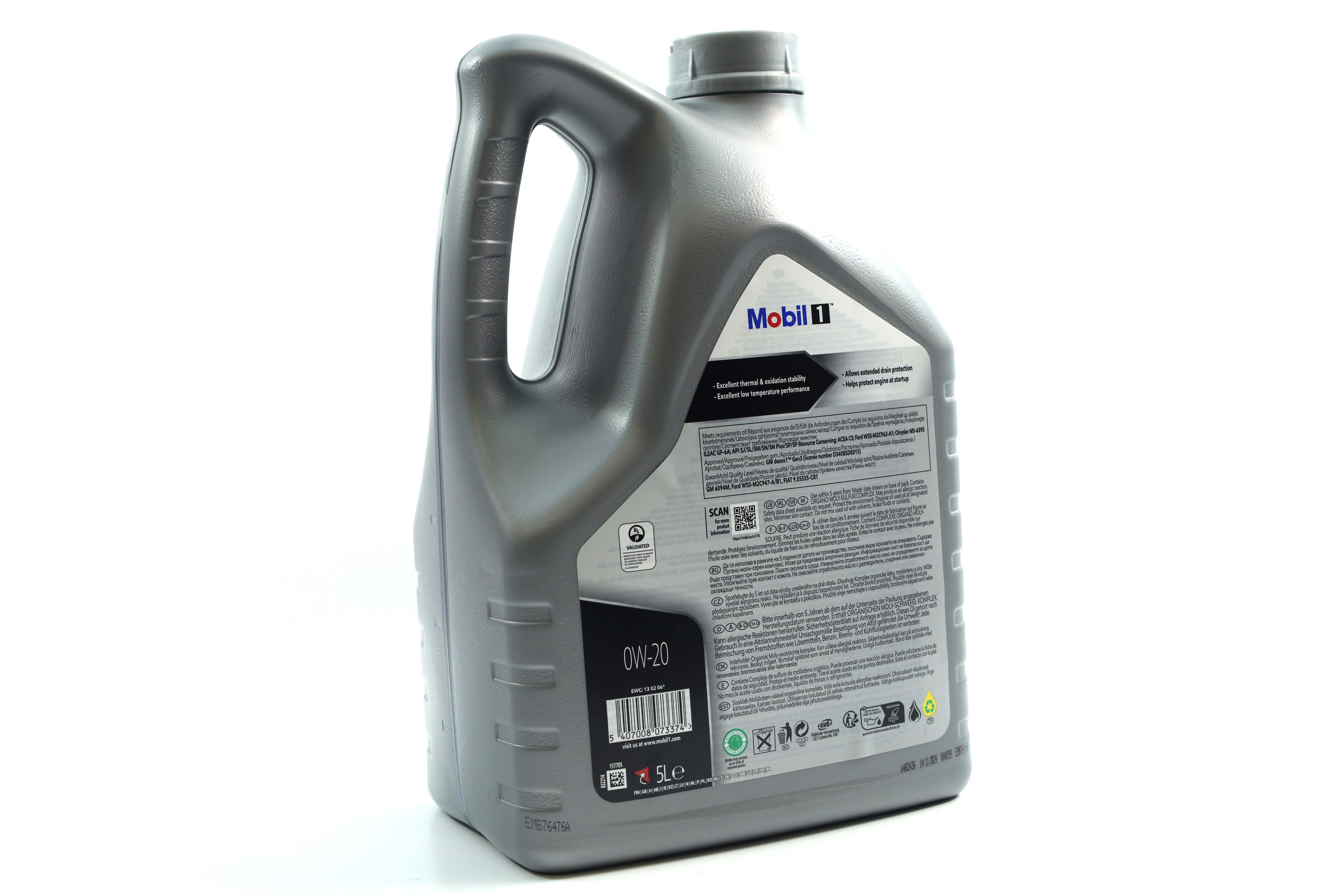 Зображення 7