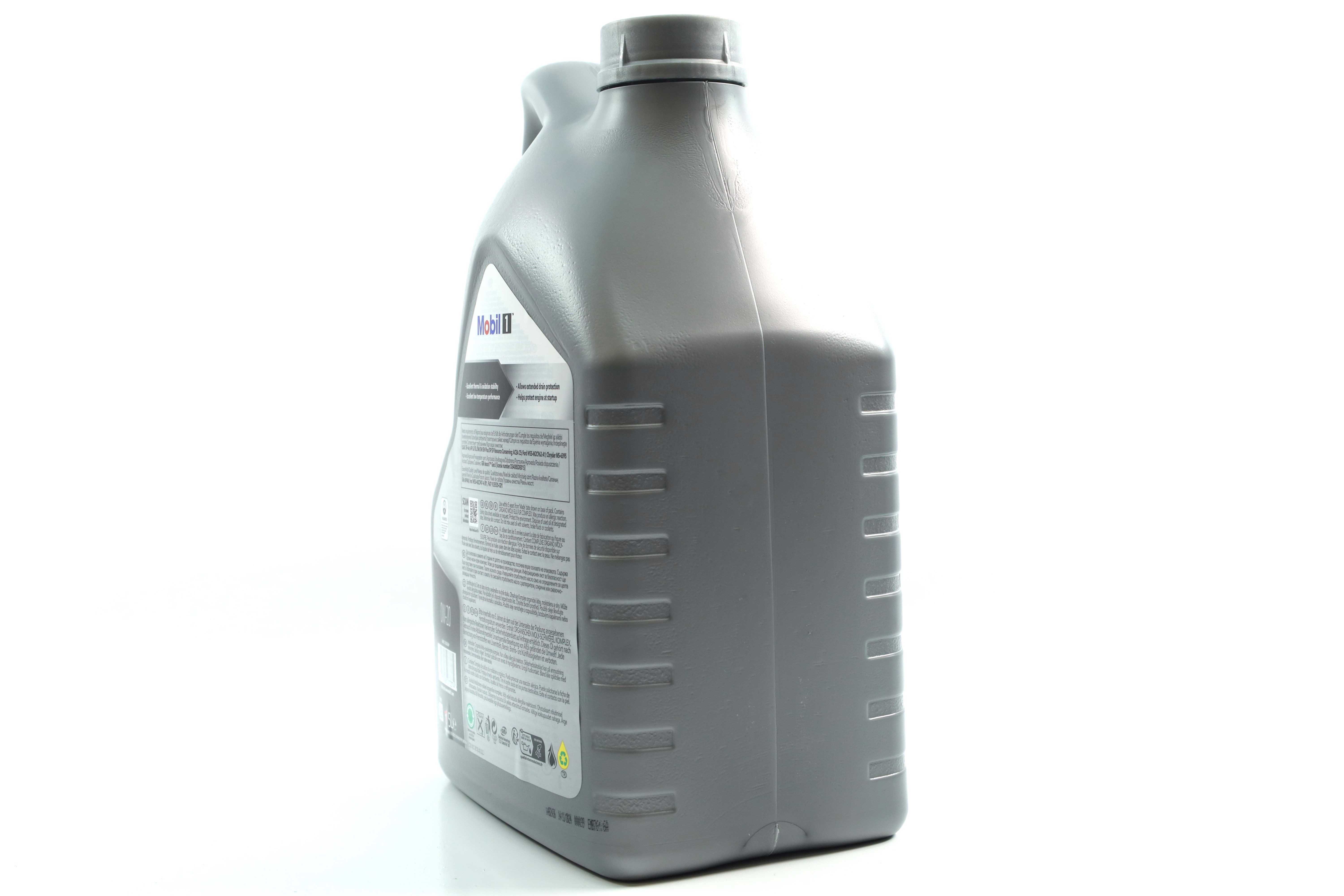 Зображення 9