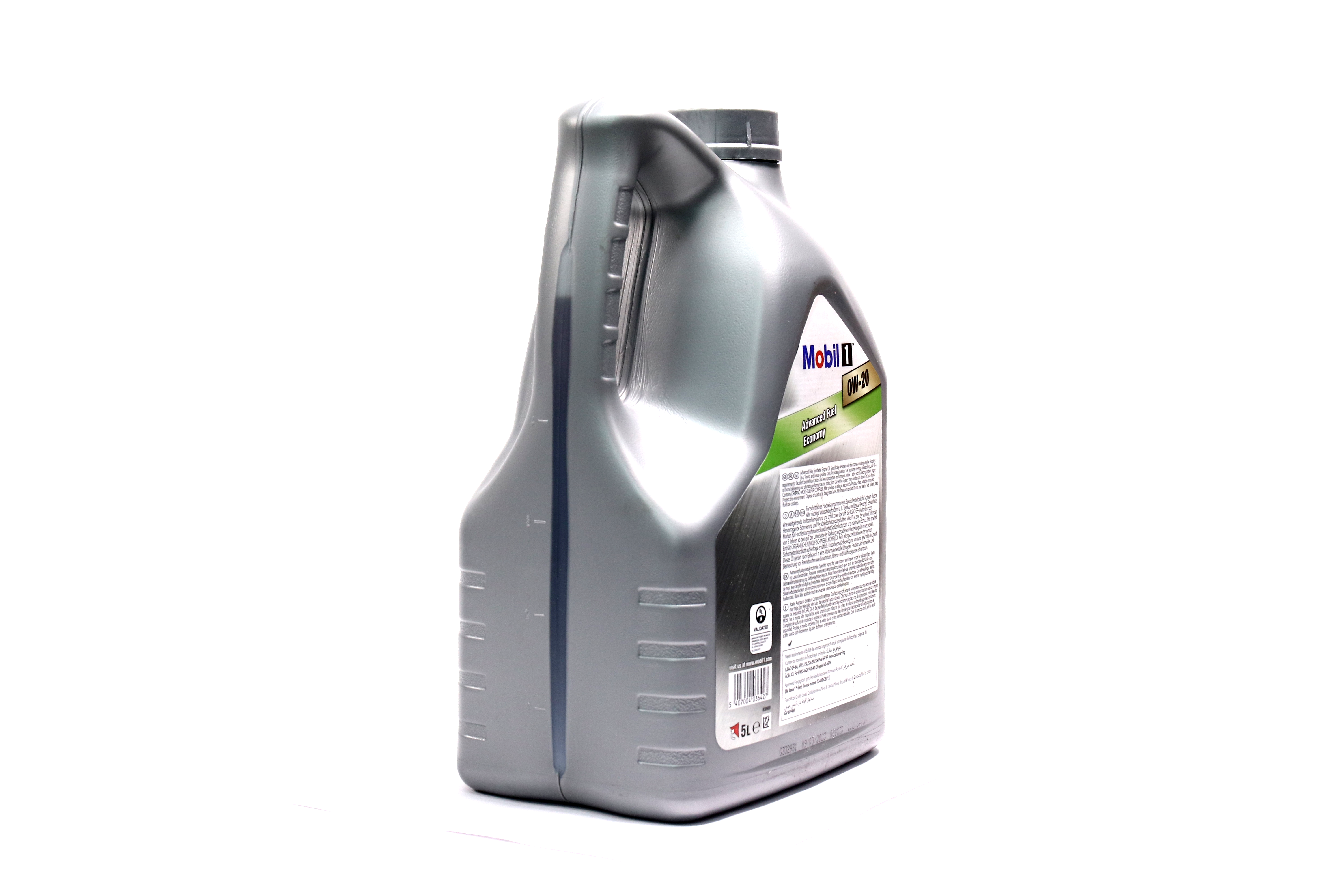 Зображення 10