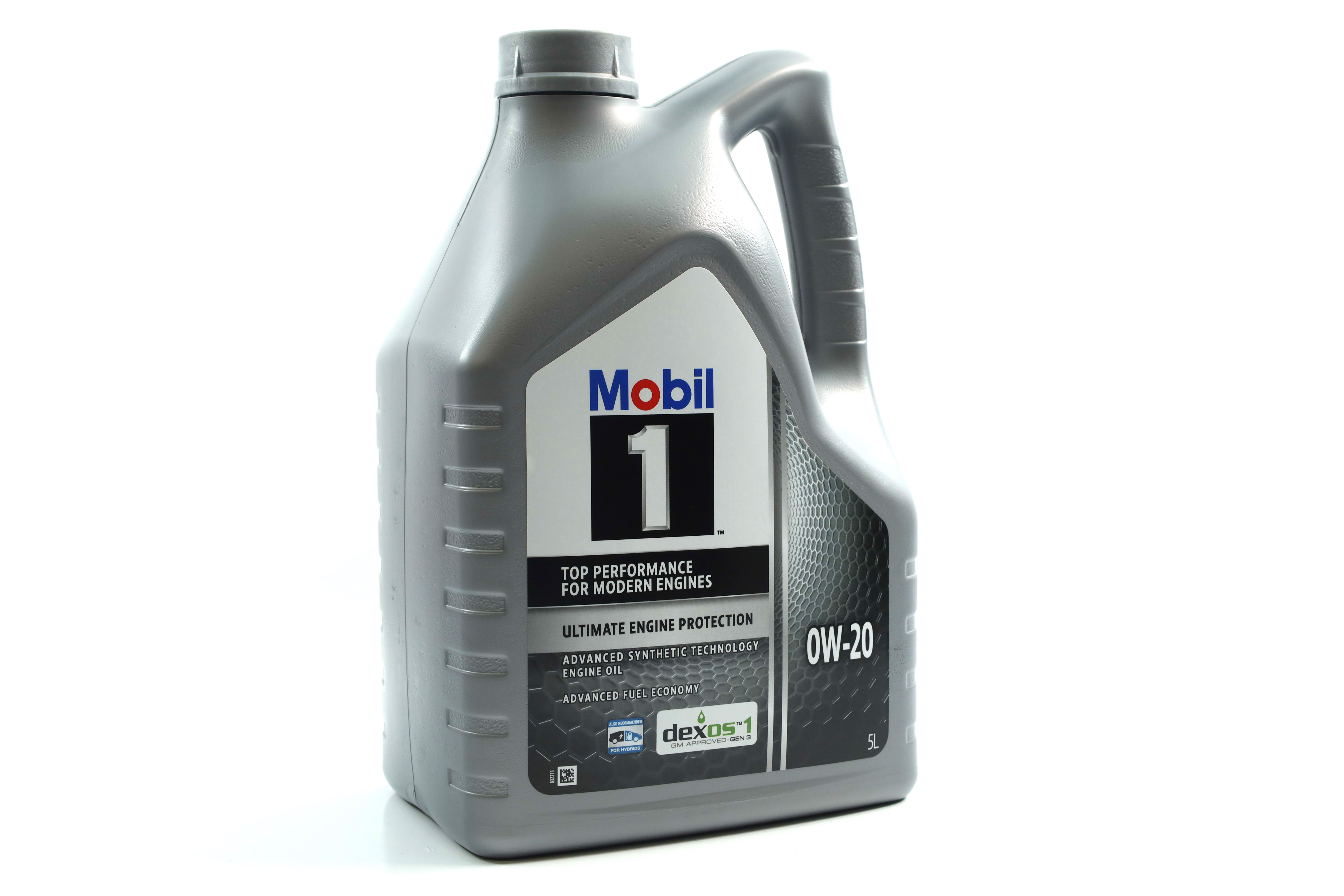 Зображення 11