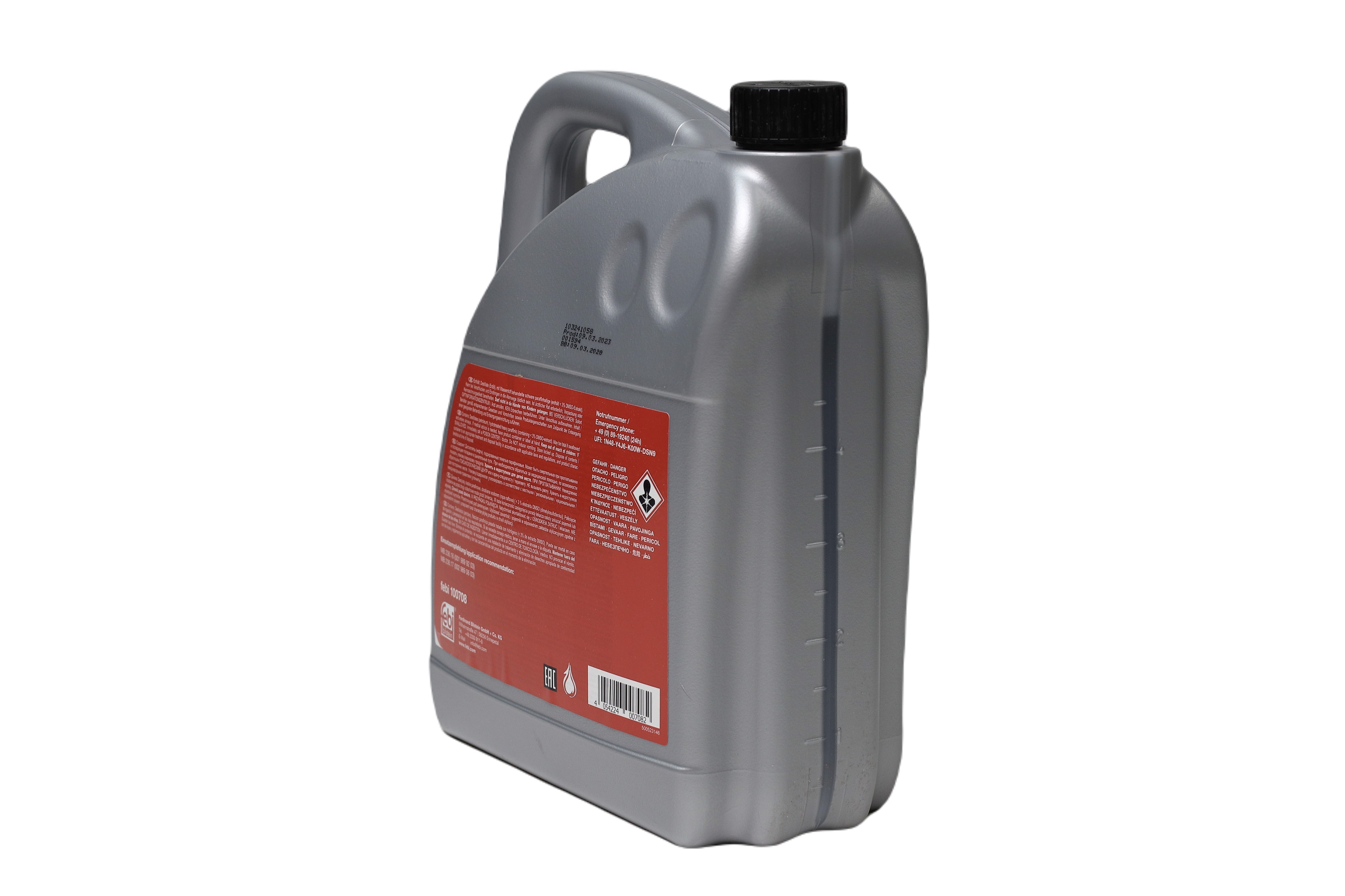 Зображення 5