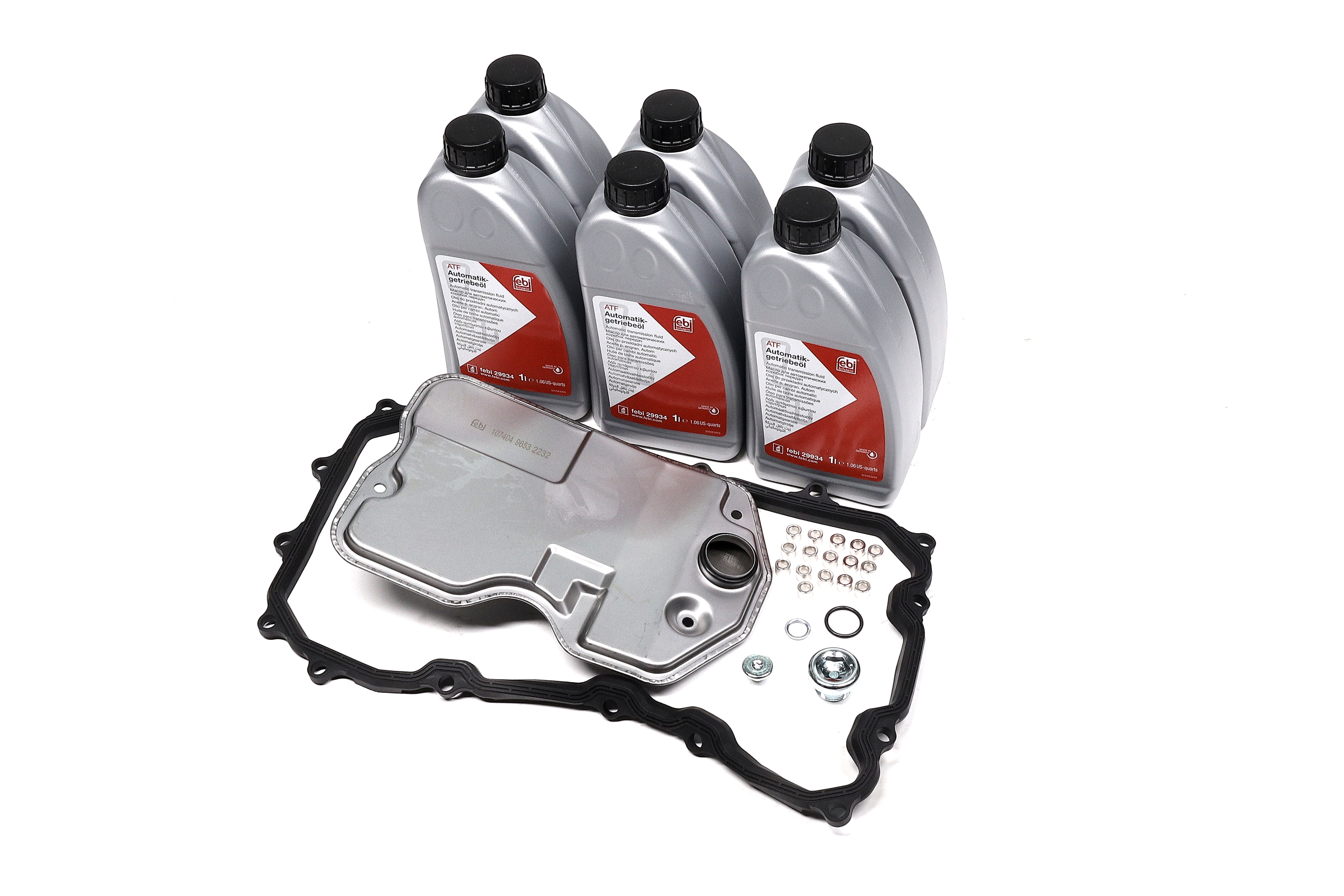 Зображення 1