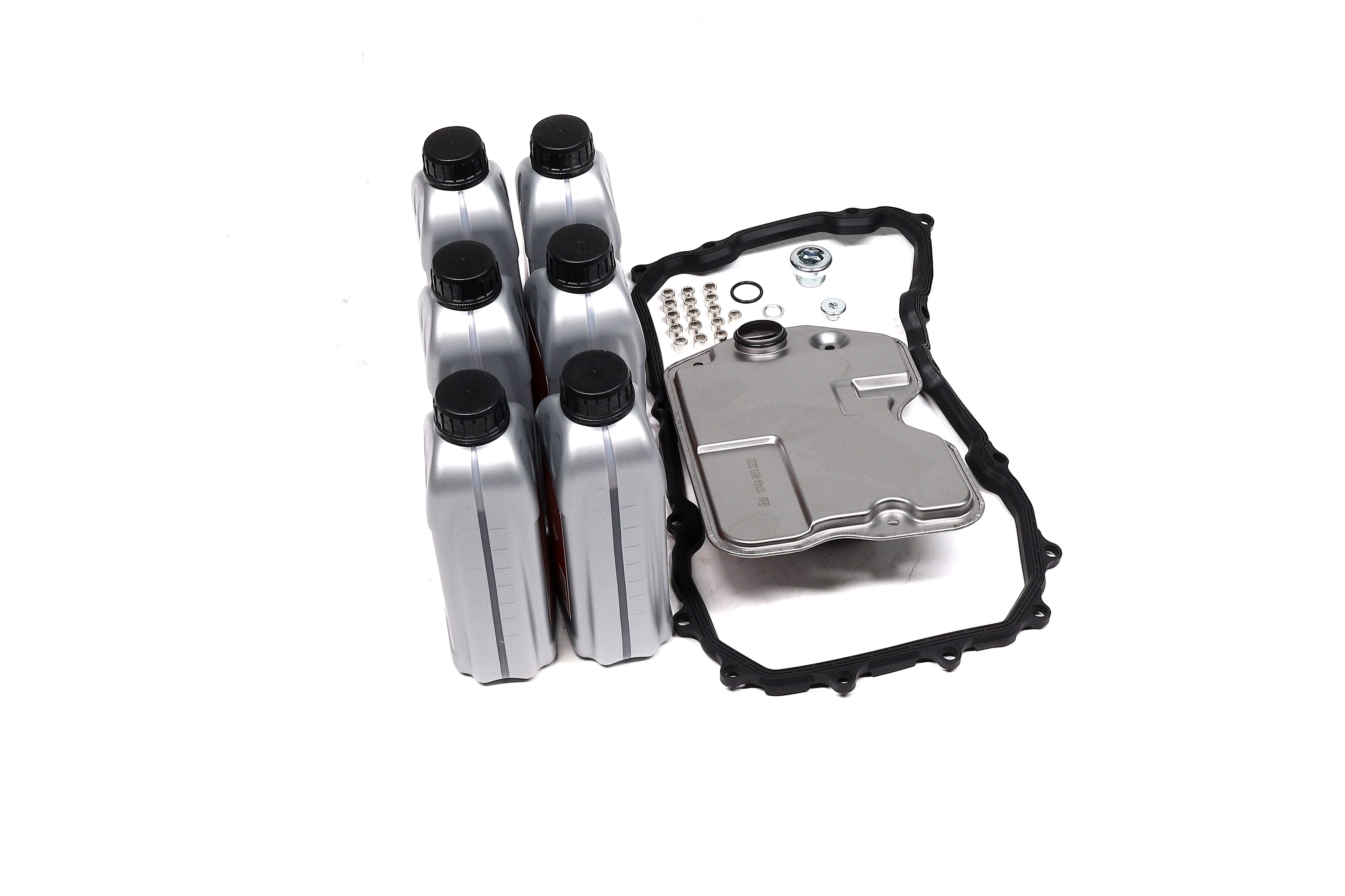 Зображення 5