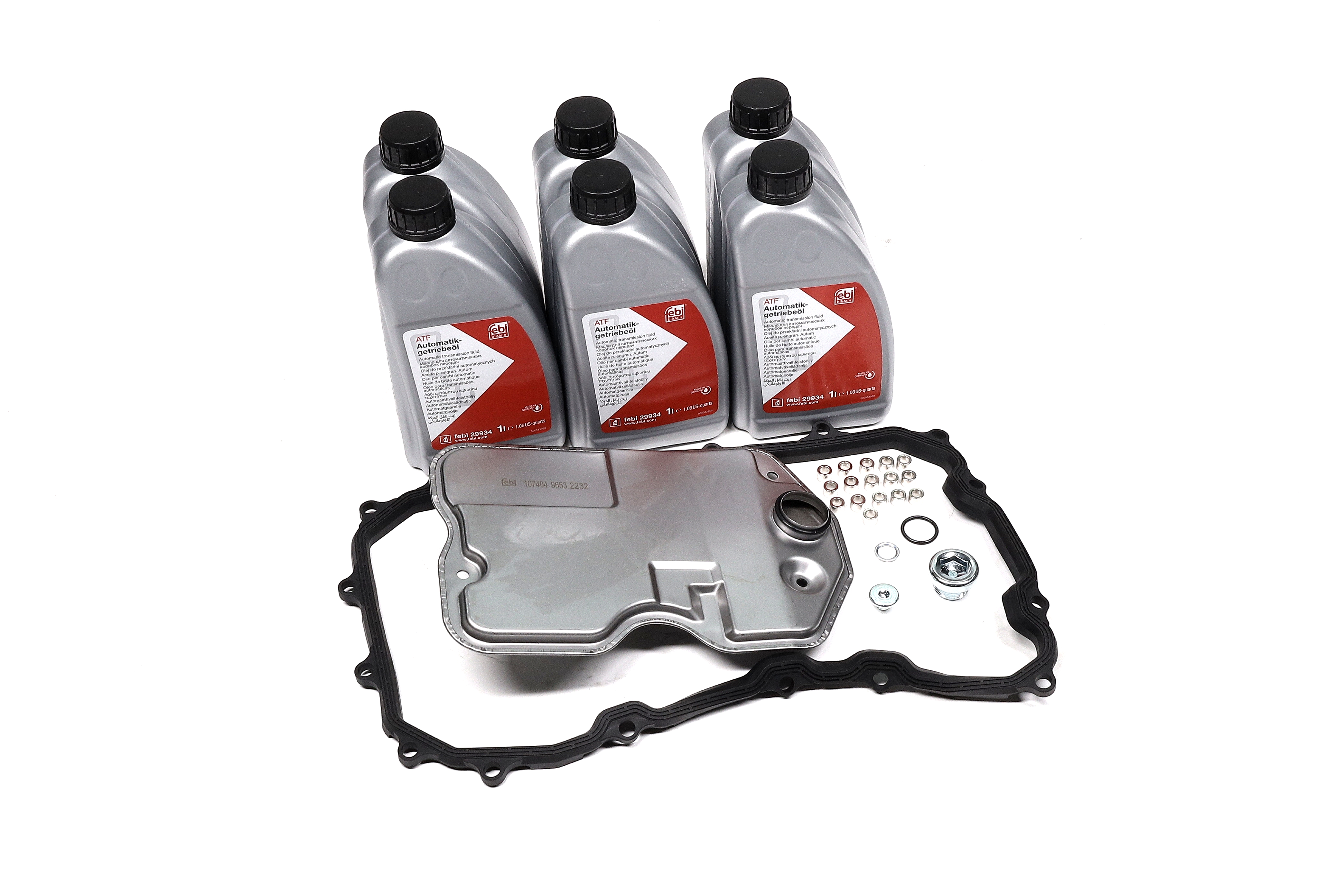 Зображення 6