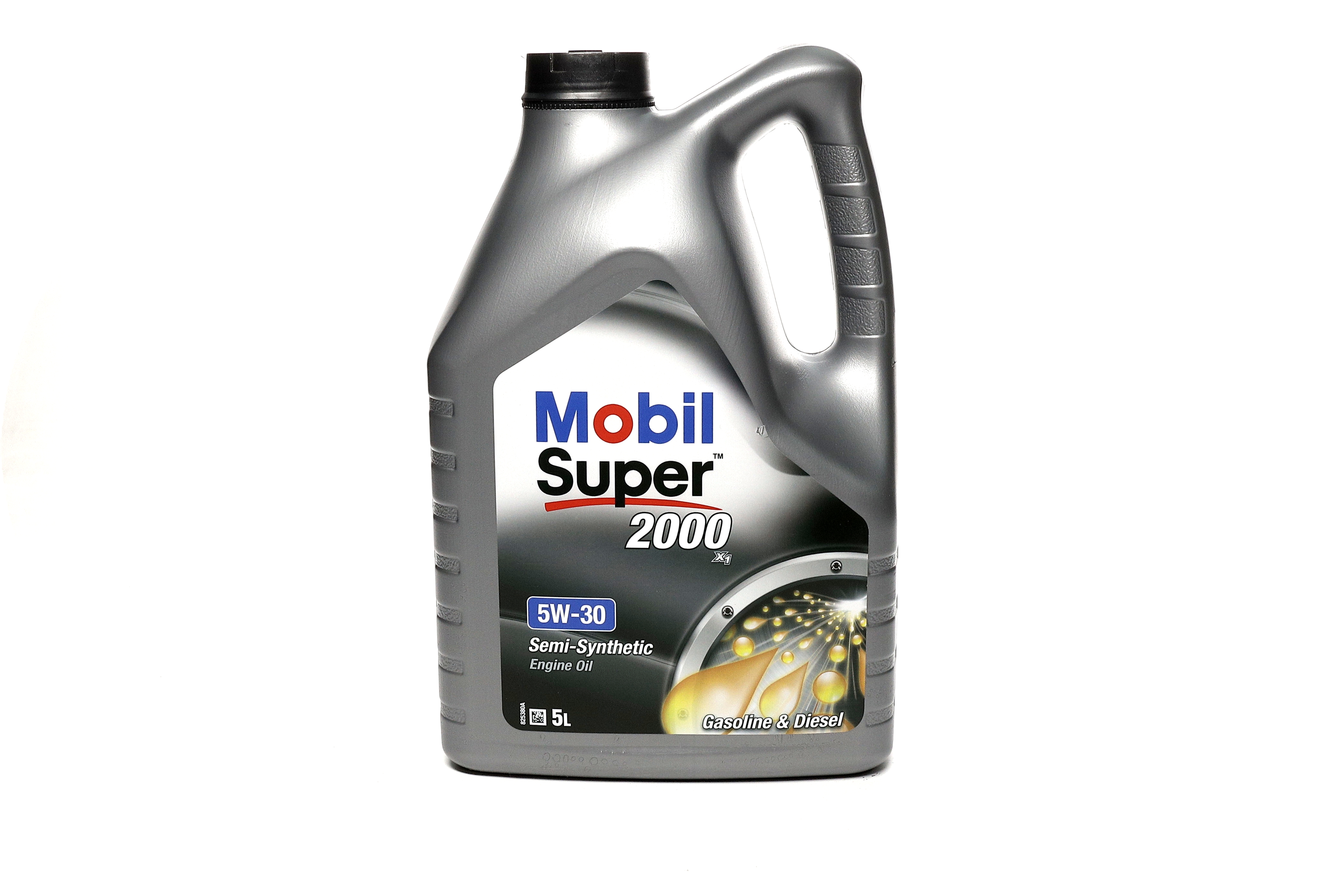 Зображення 1