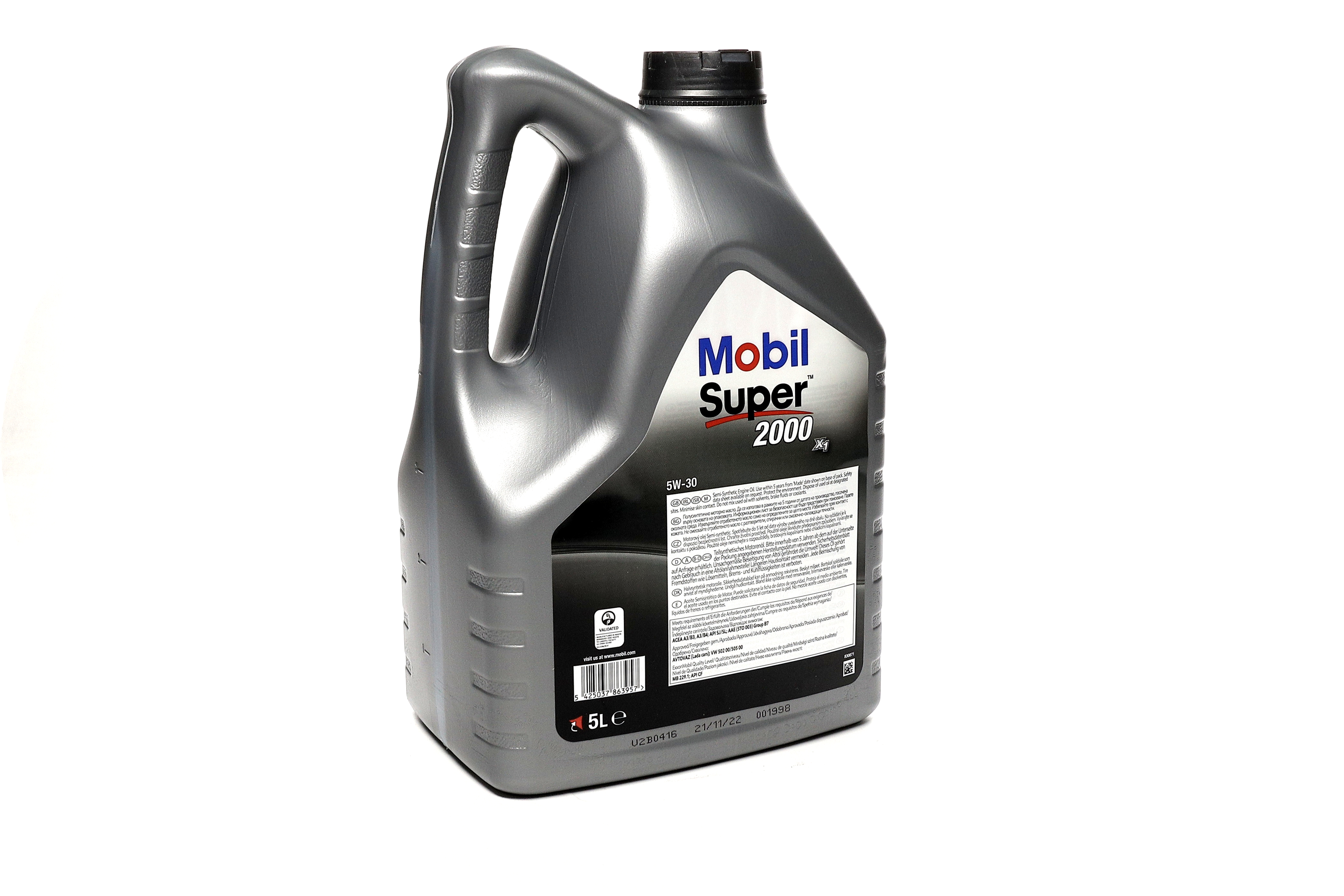 Зображення 4