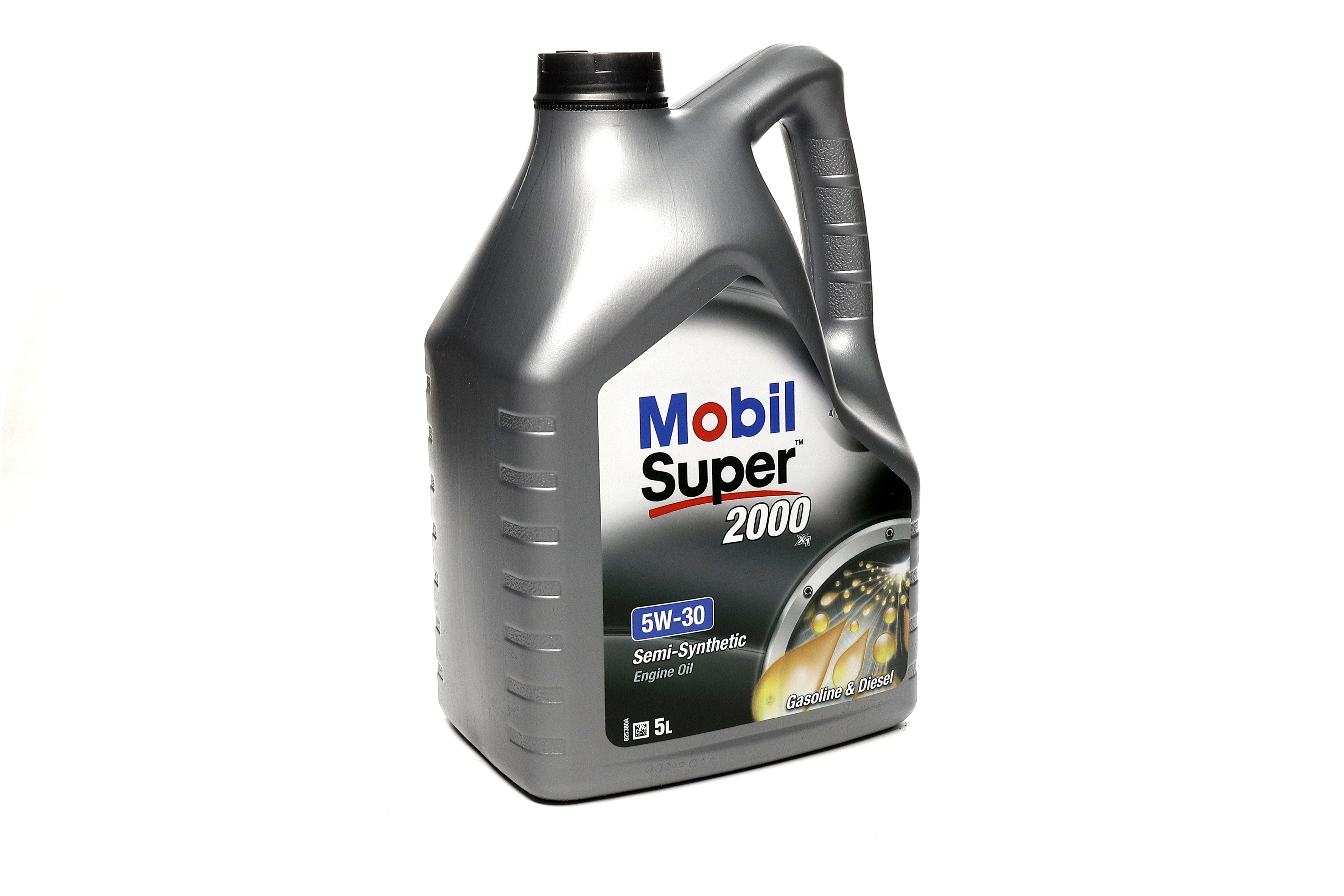 Зображення 6