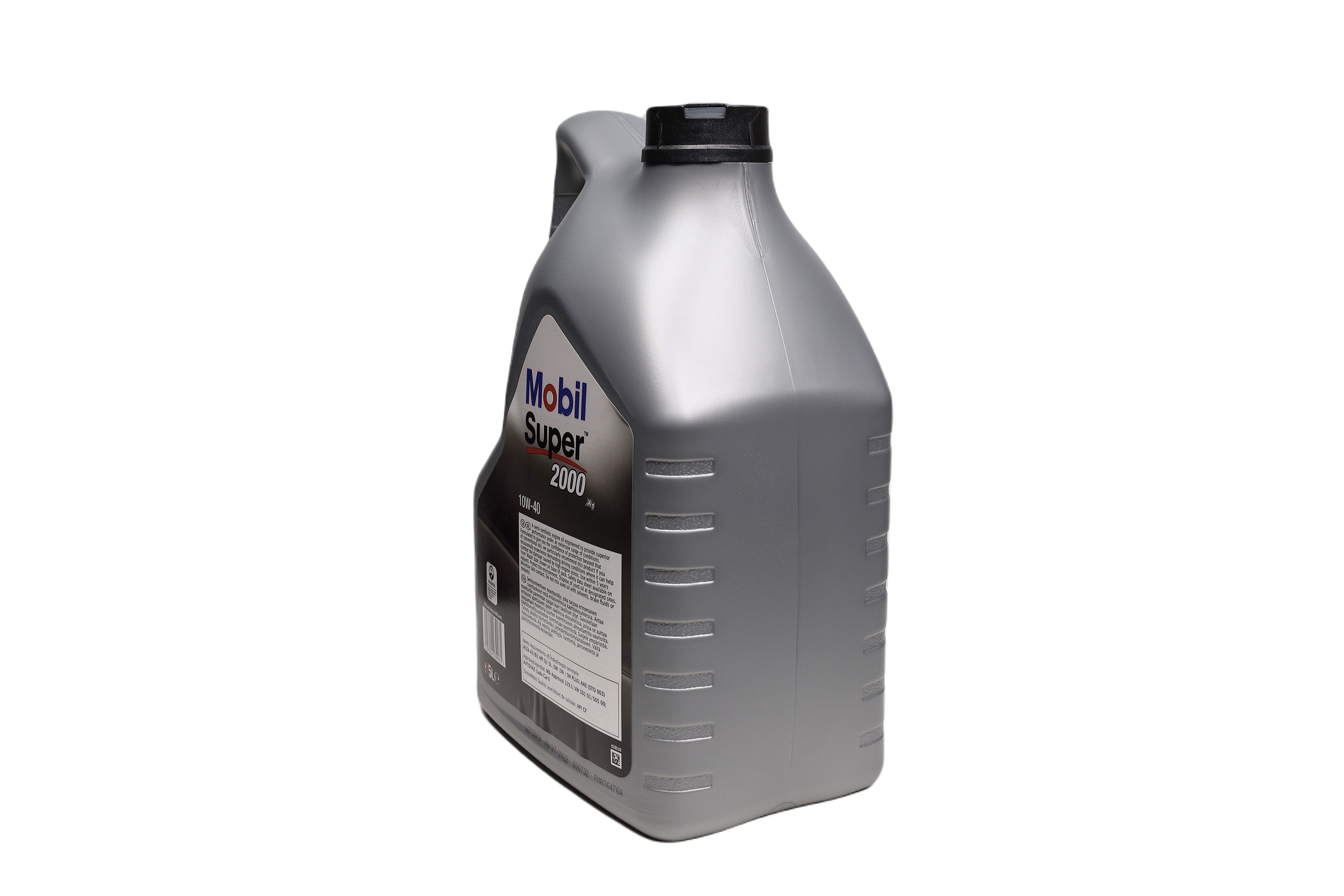 Зображення 5