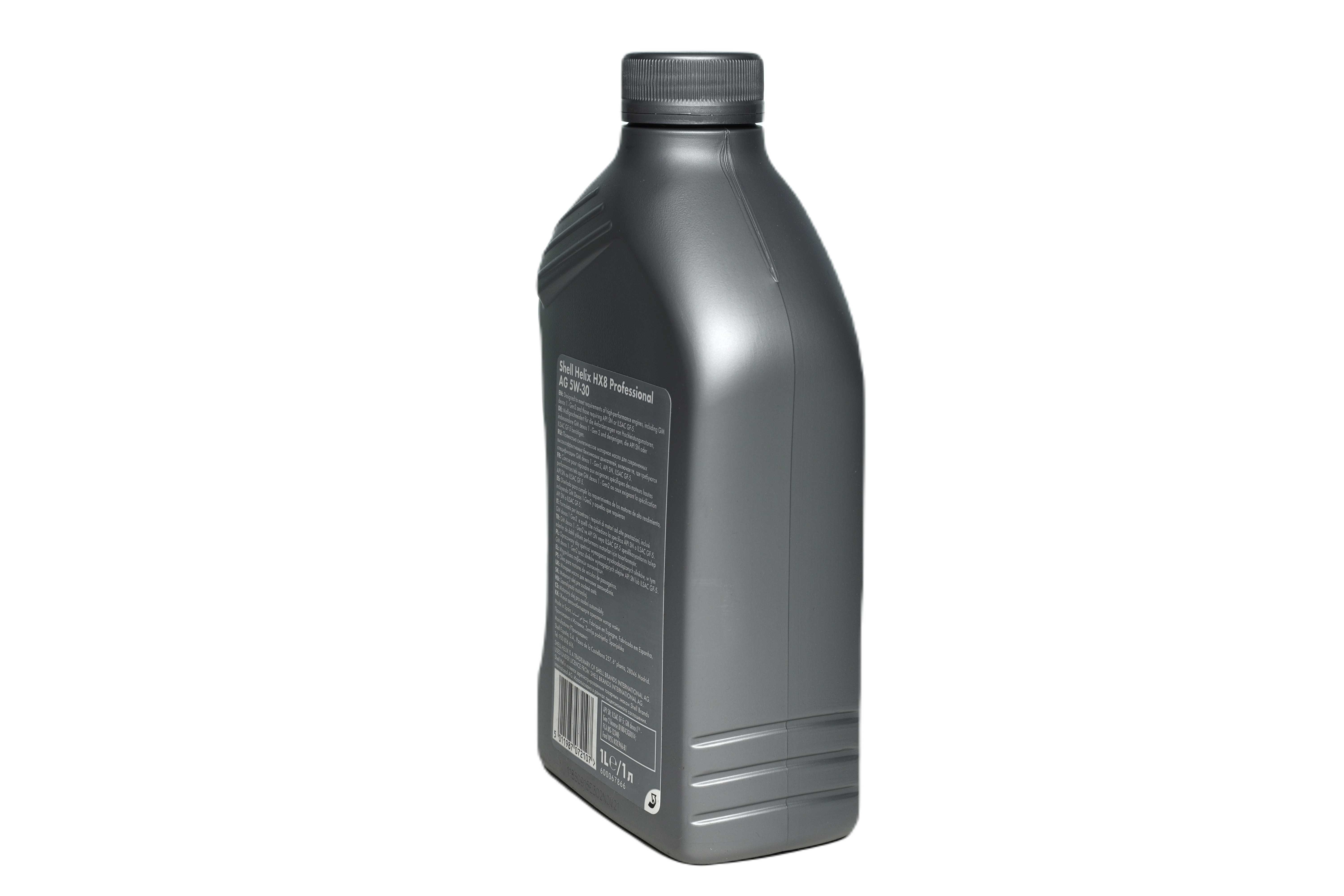 Зображення 5