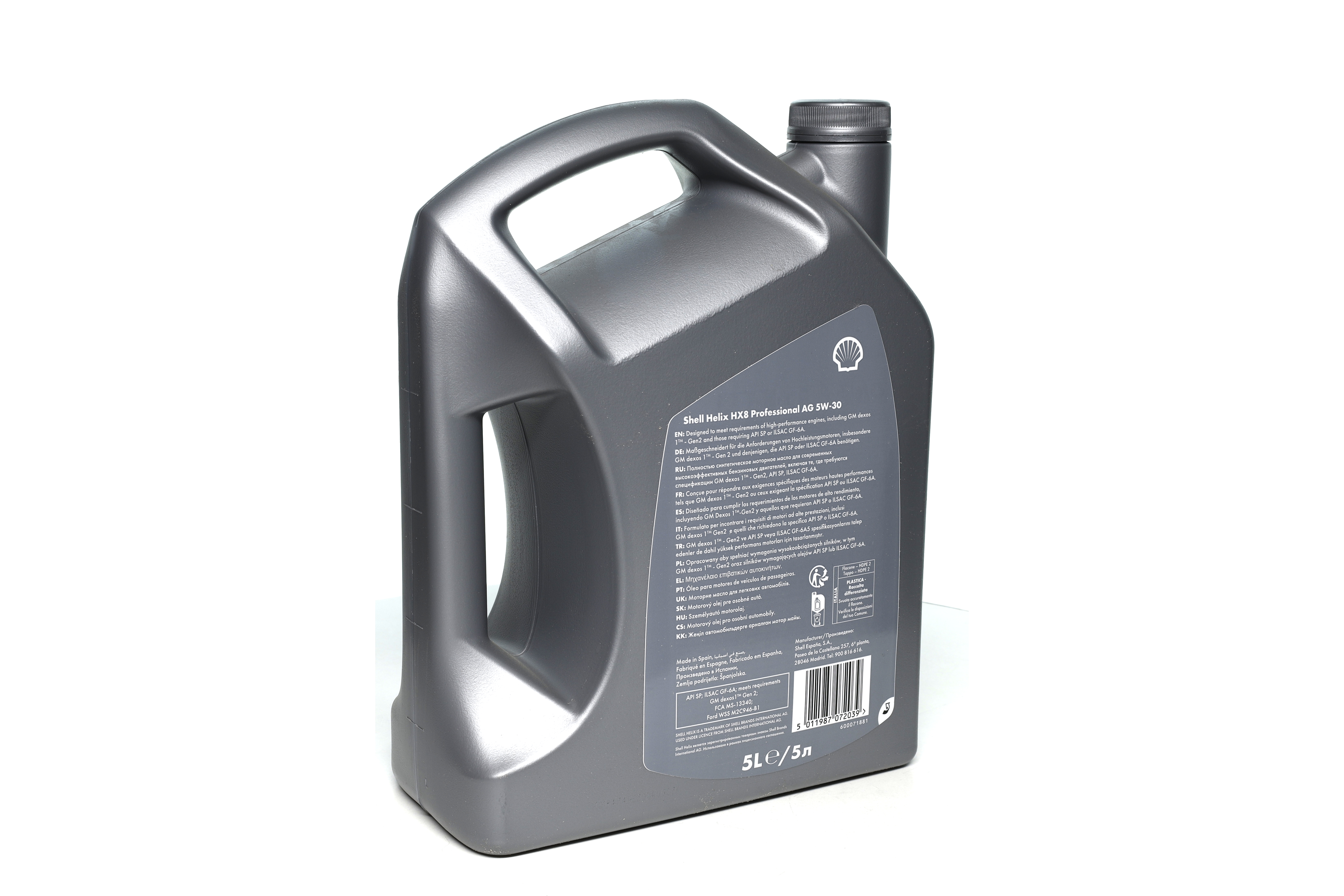 Зображення 4