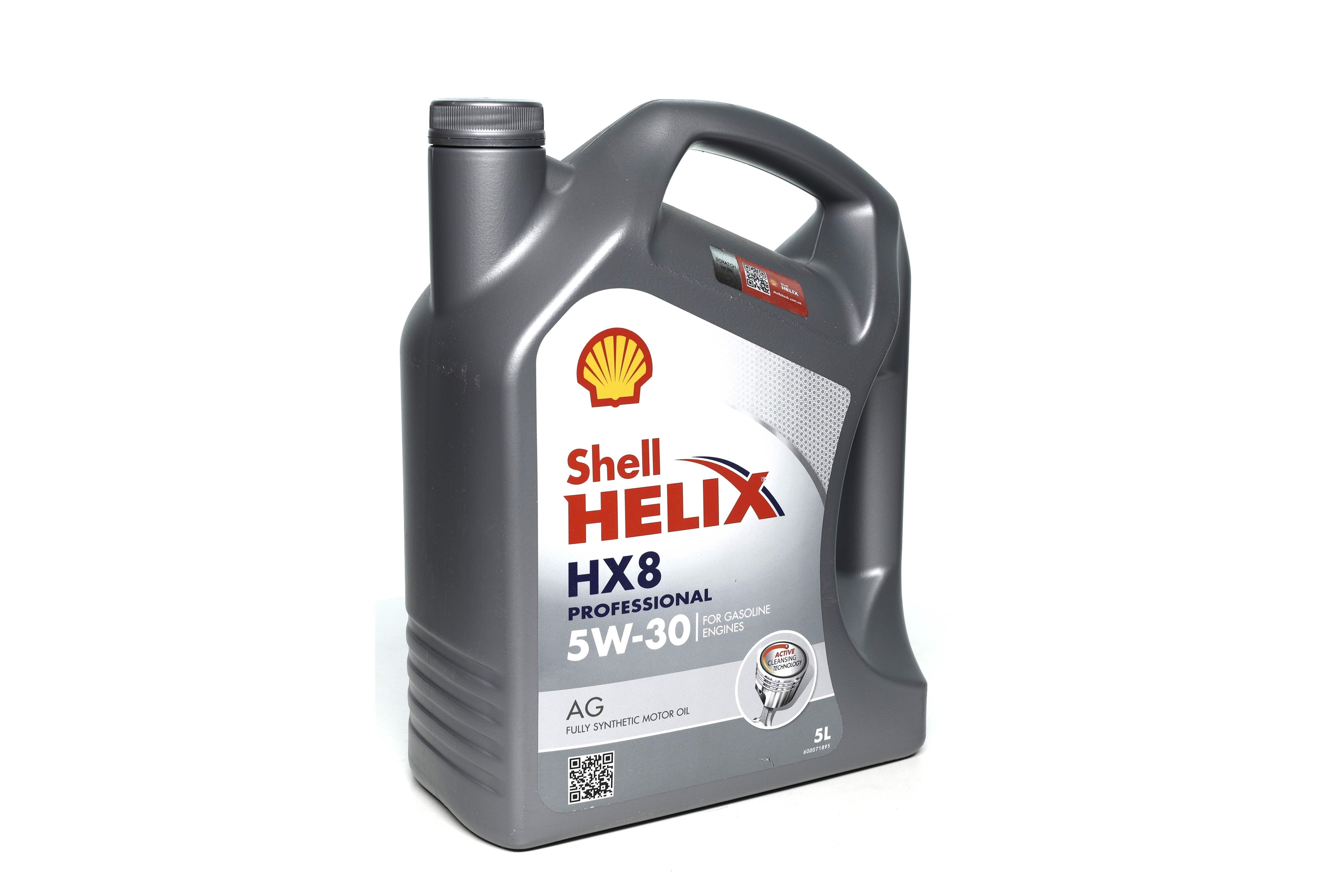 Зображення 6