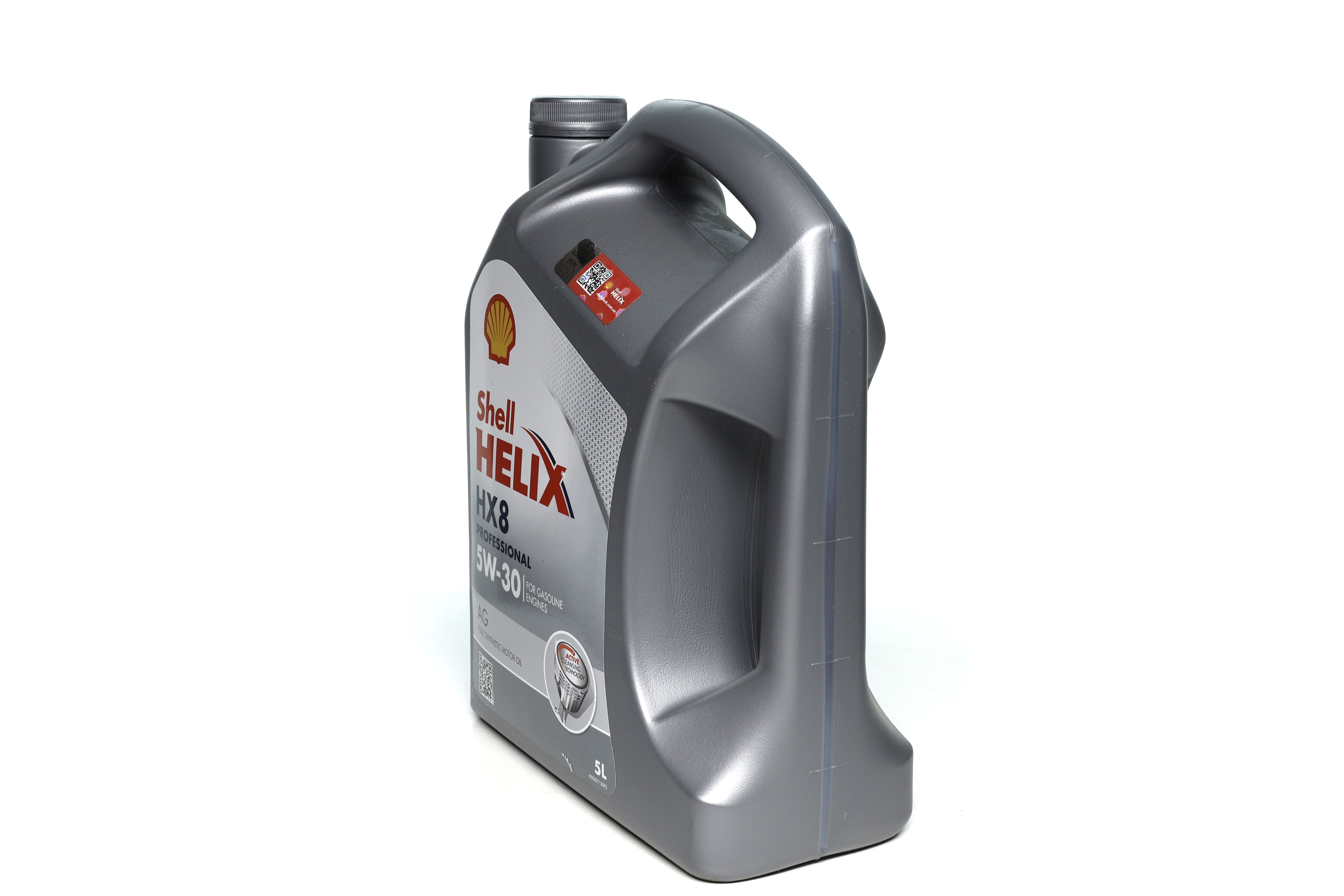 Зображення 2