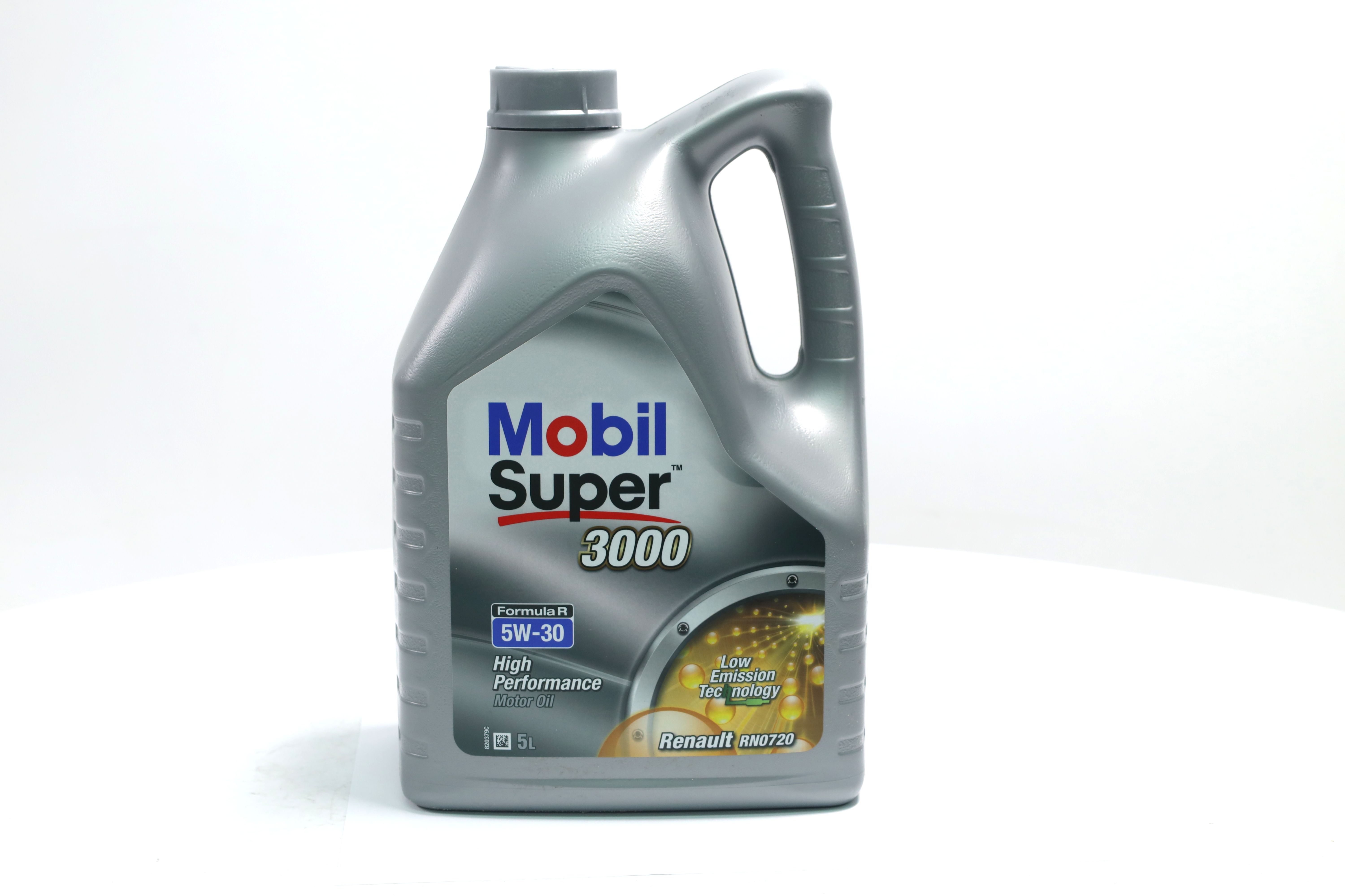 Зображення 1