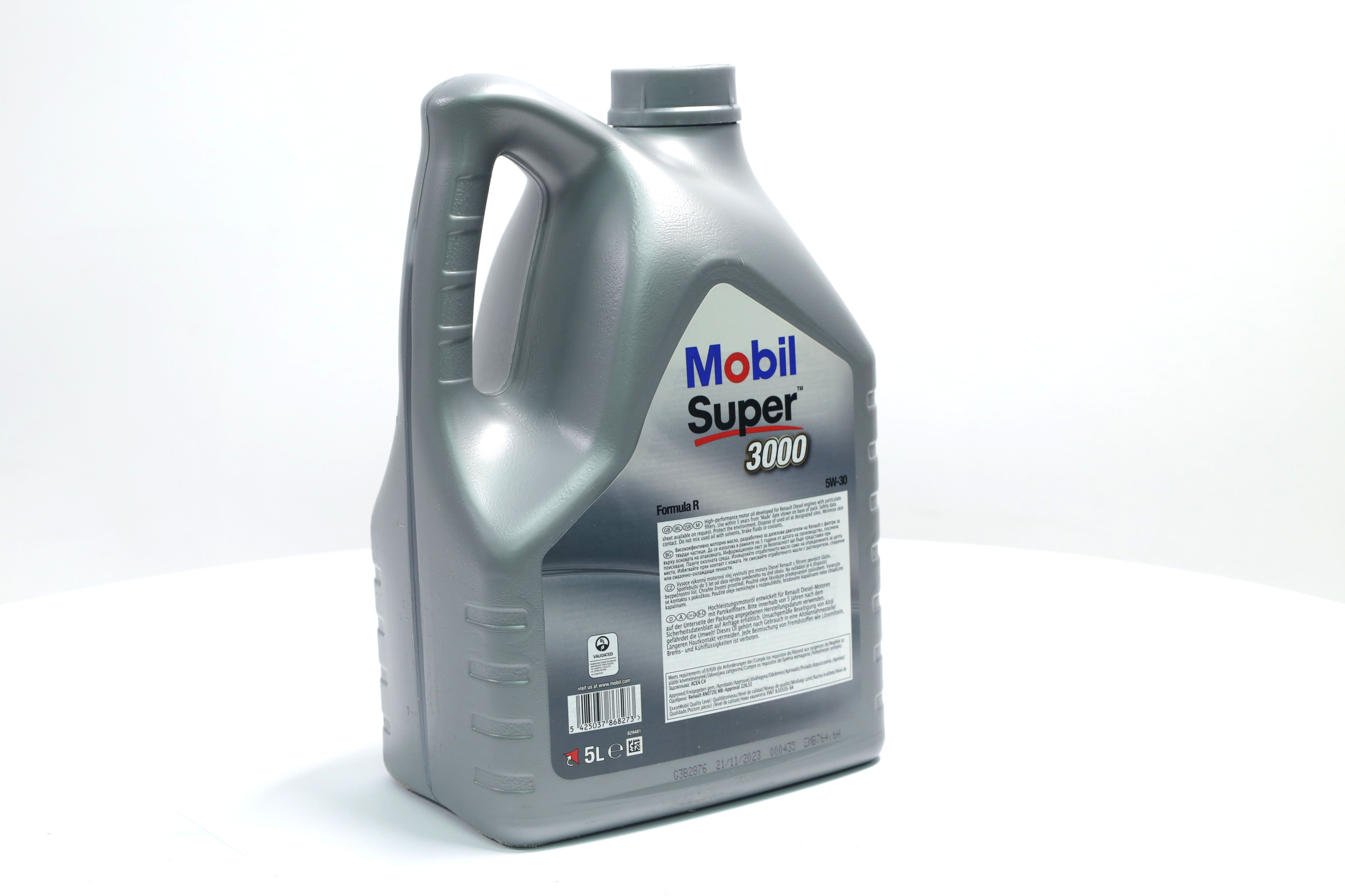 Зображення 4