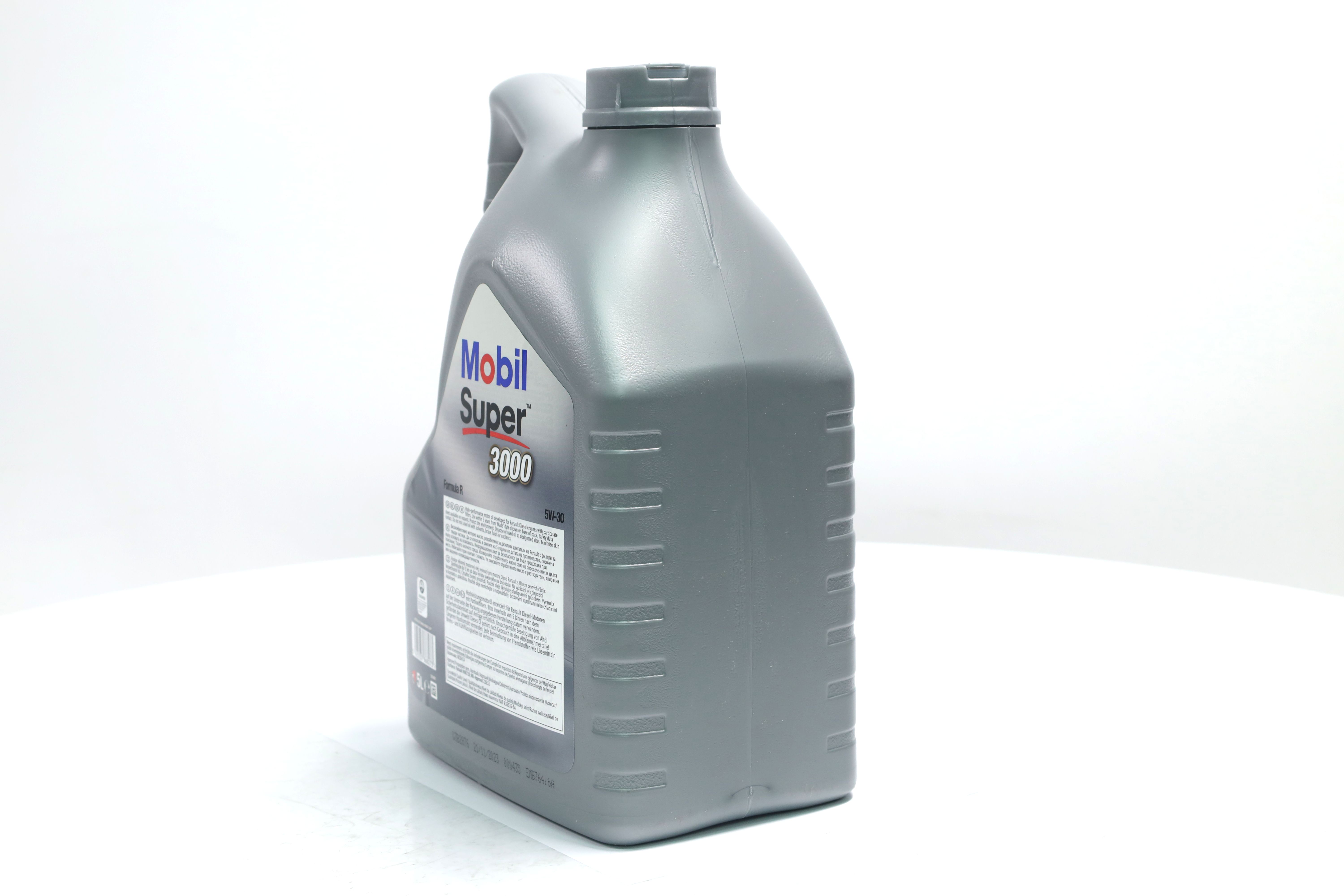 Зображення 5