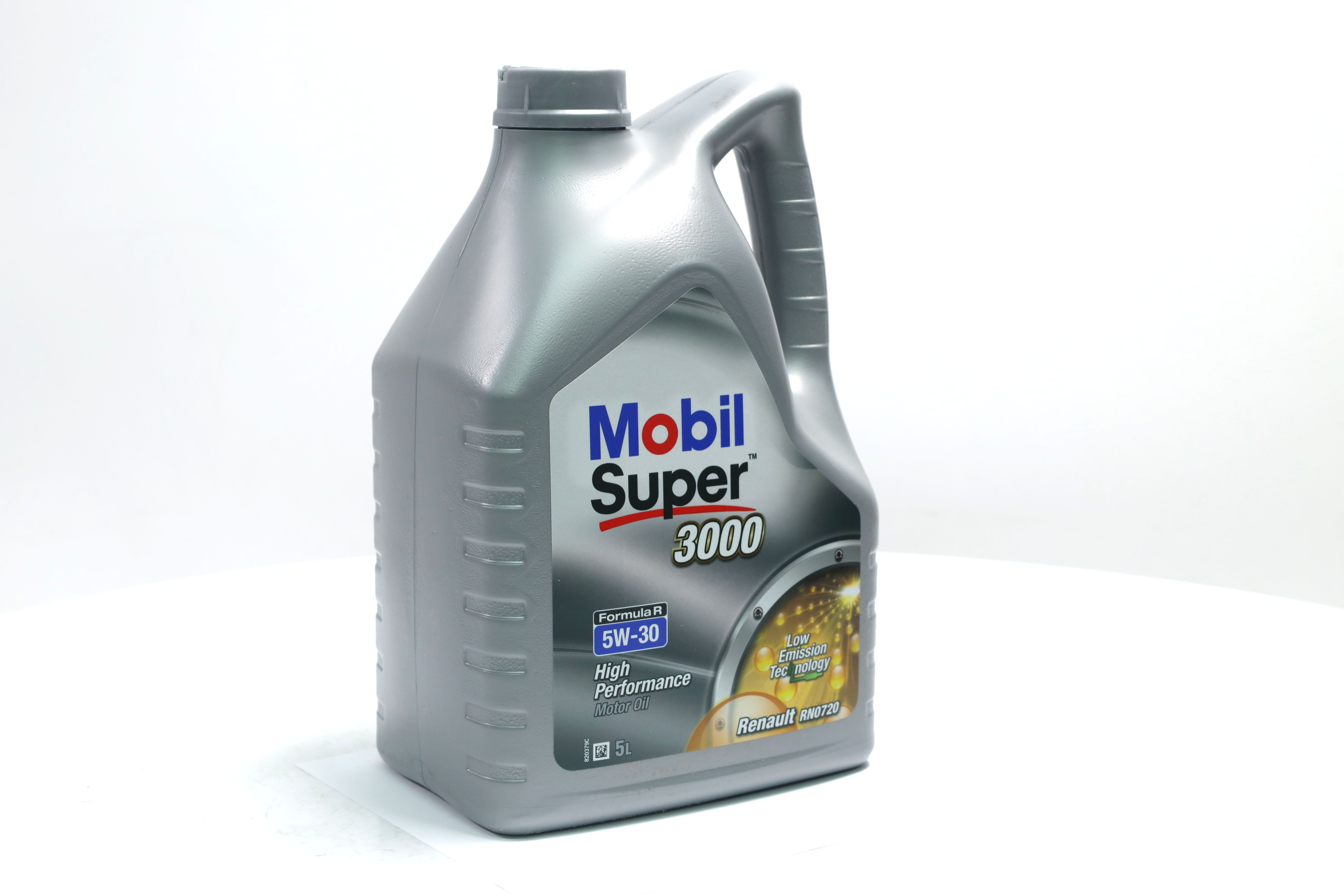 Зображення 6