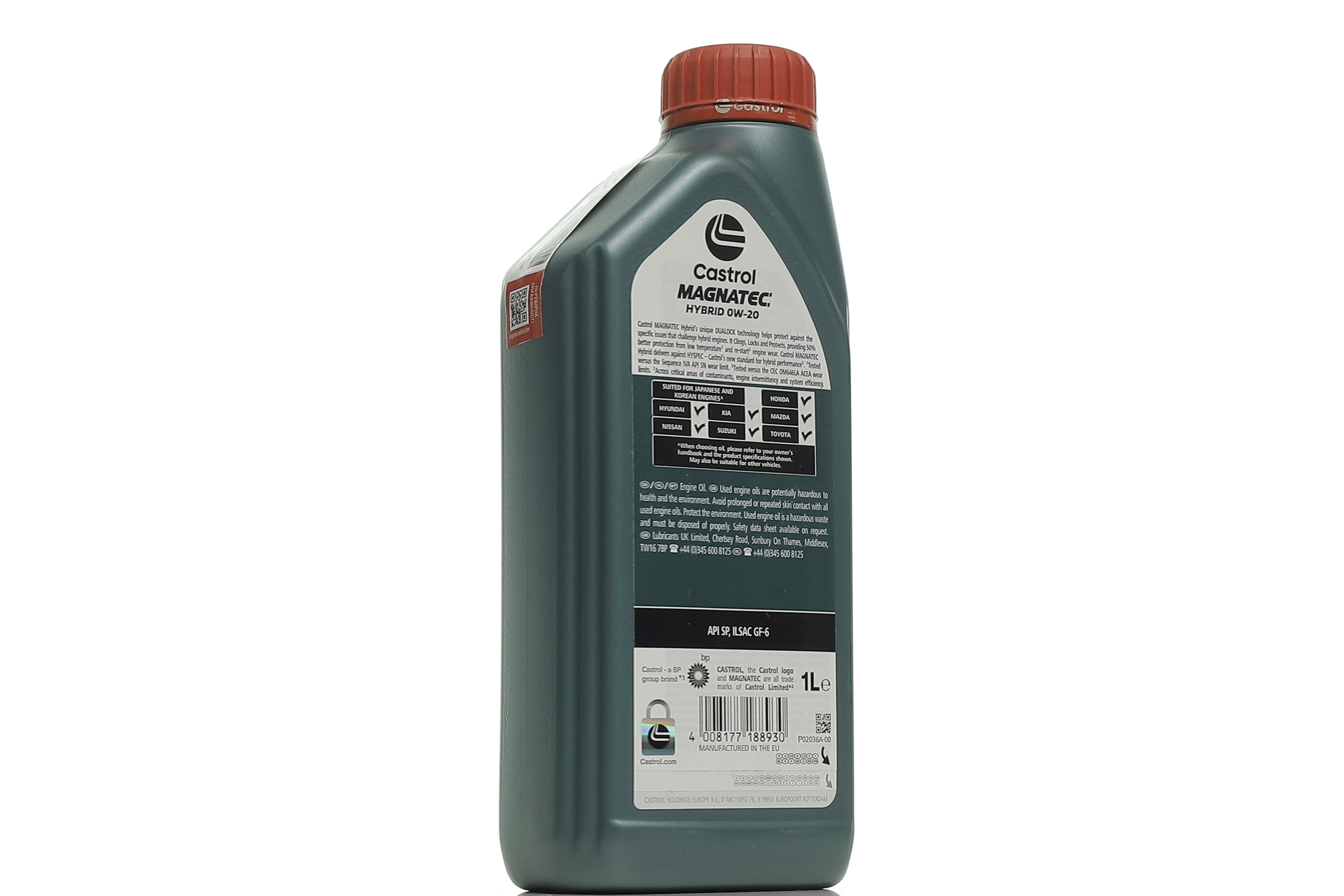 Зображення 4