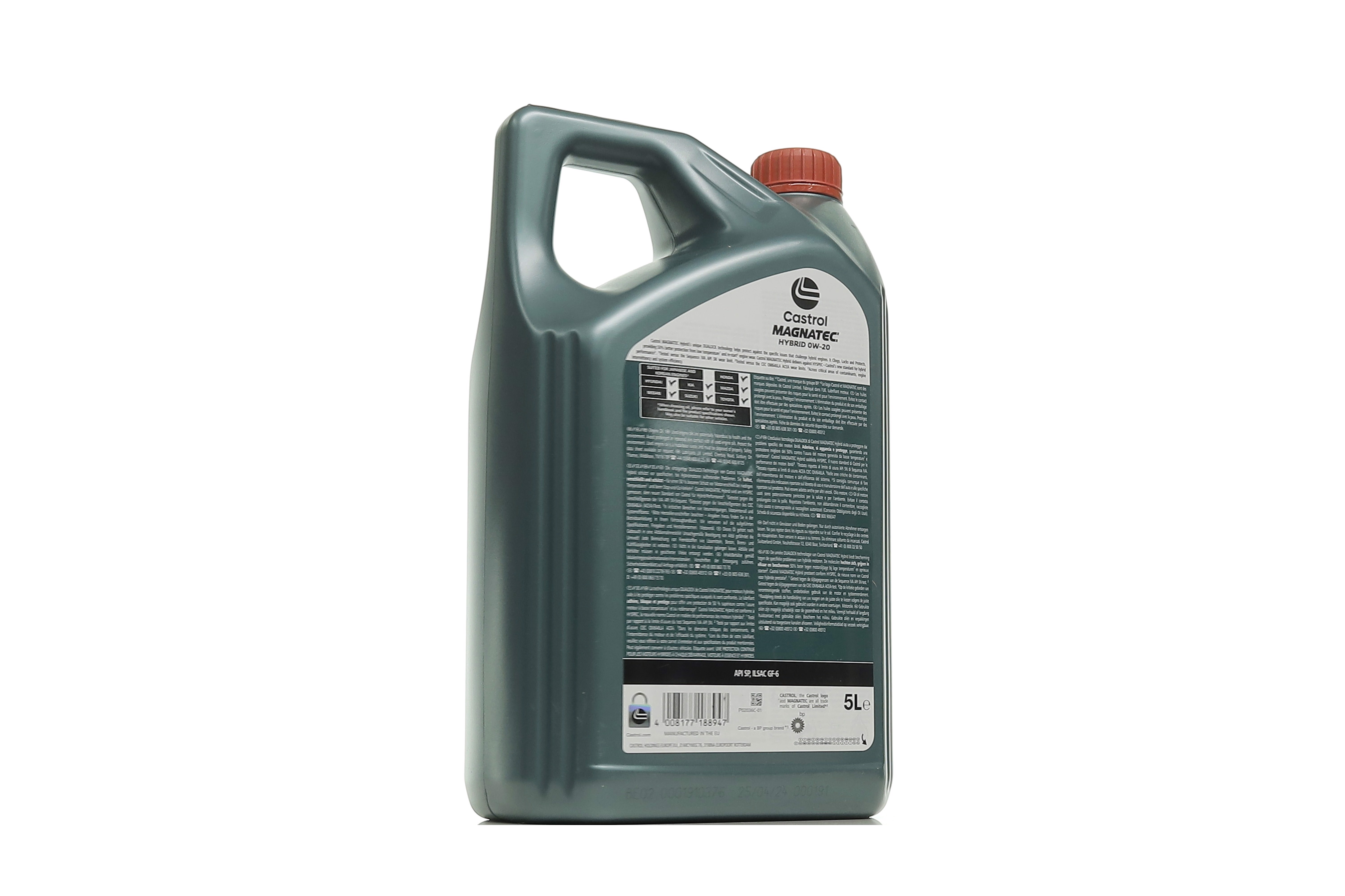 Зображення 4