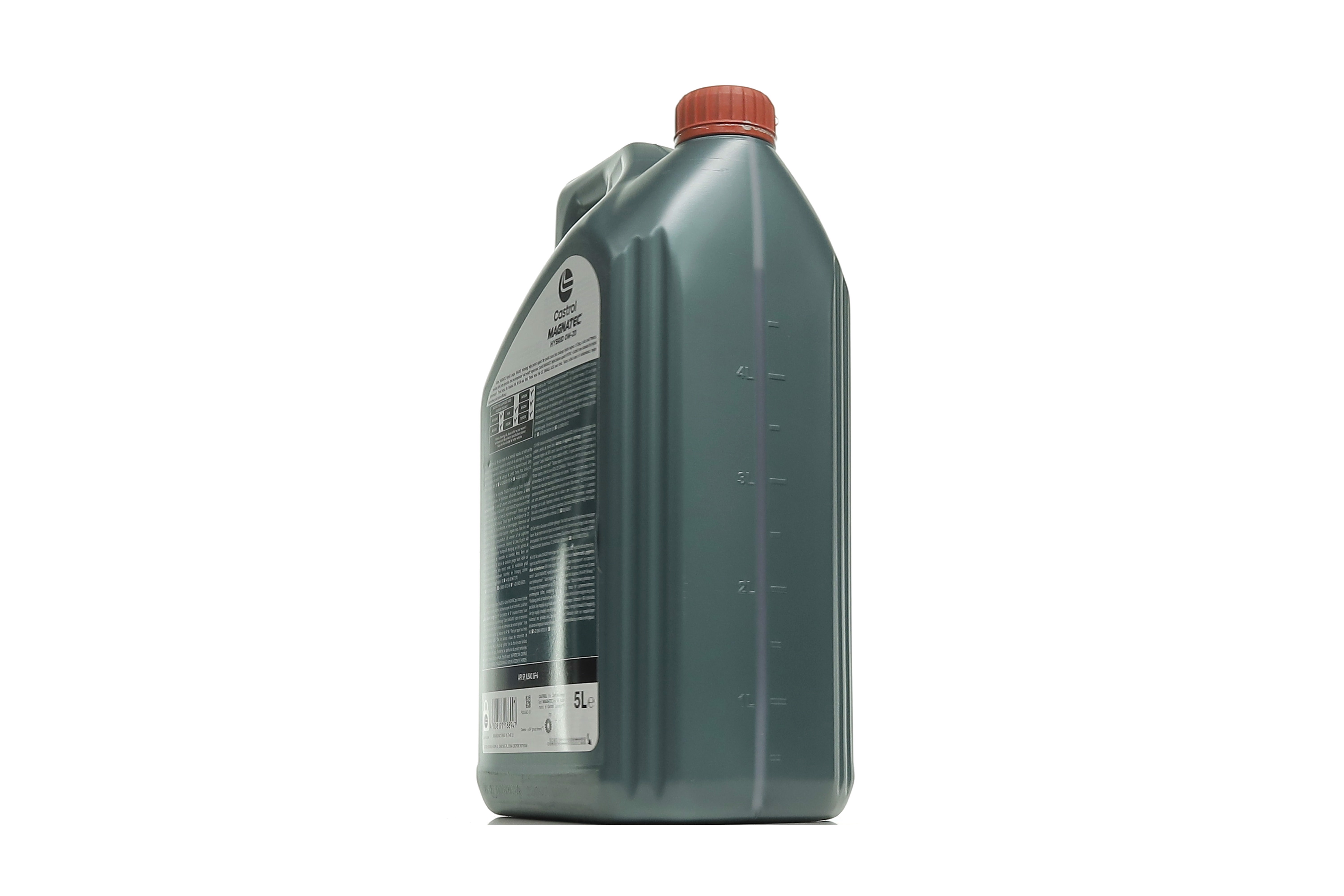 Зображення 5