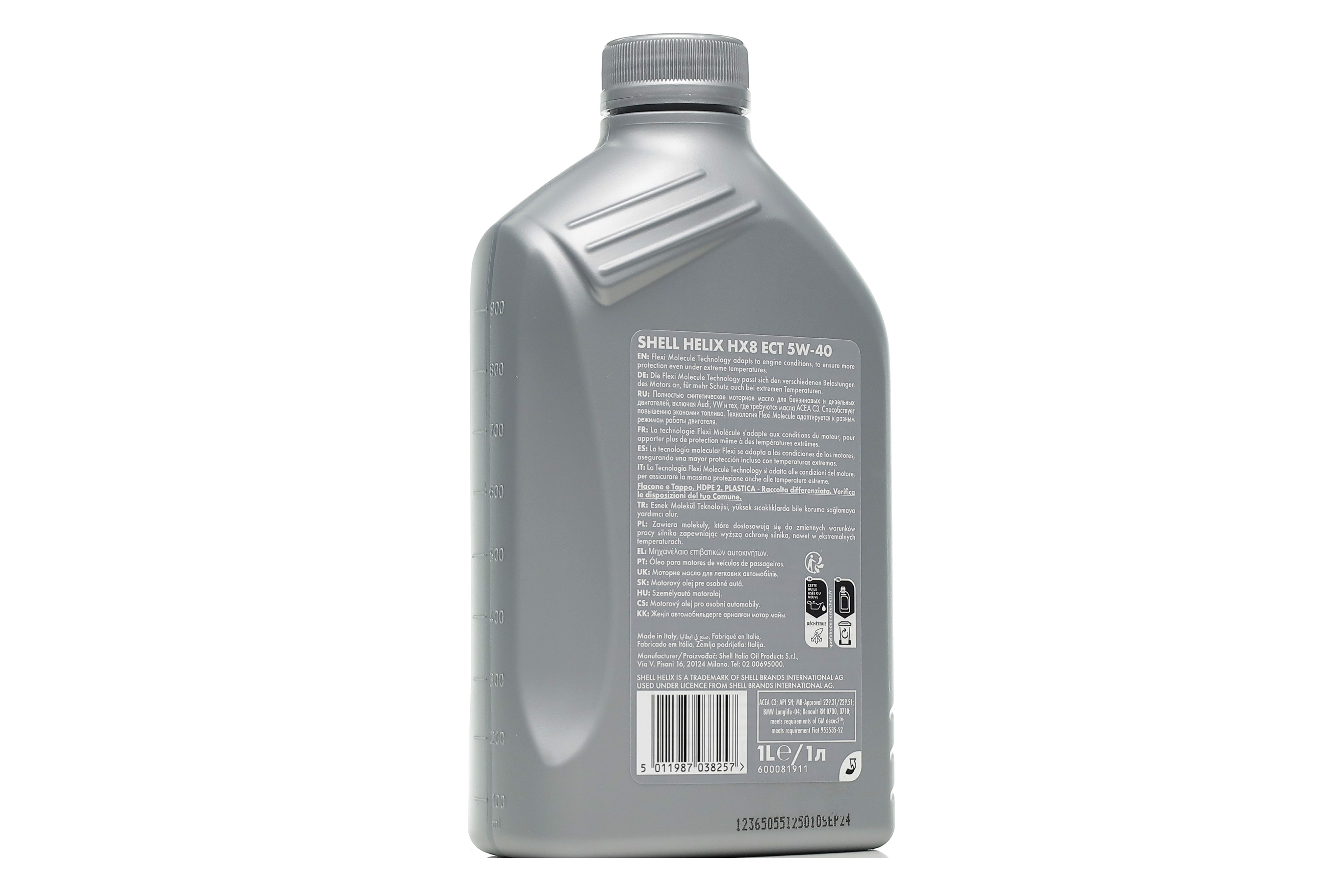 Зображення 4