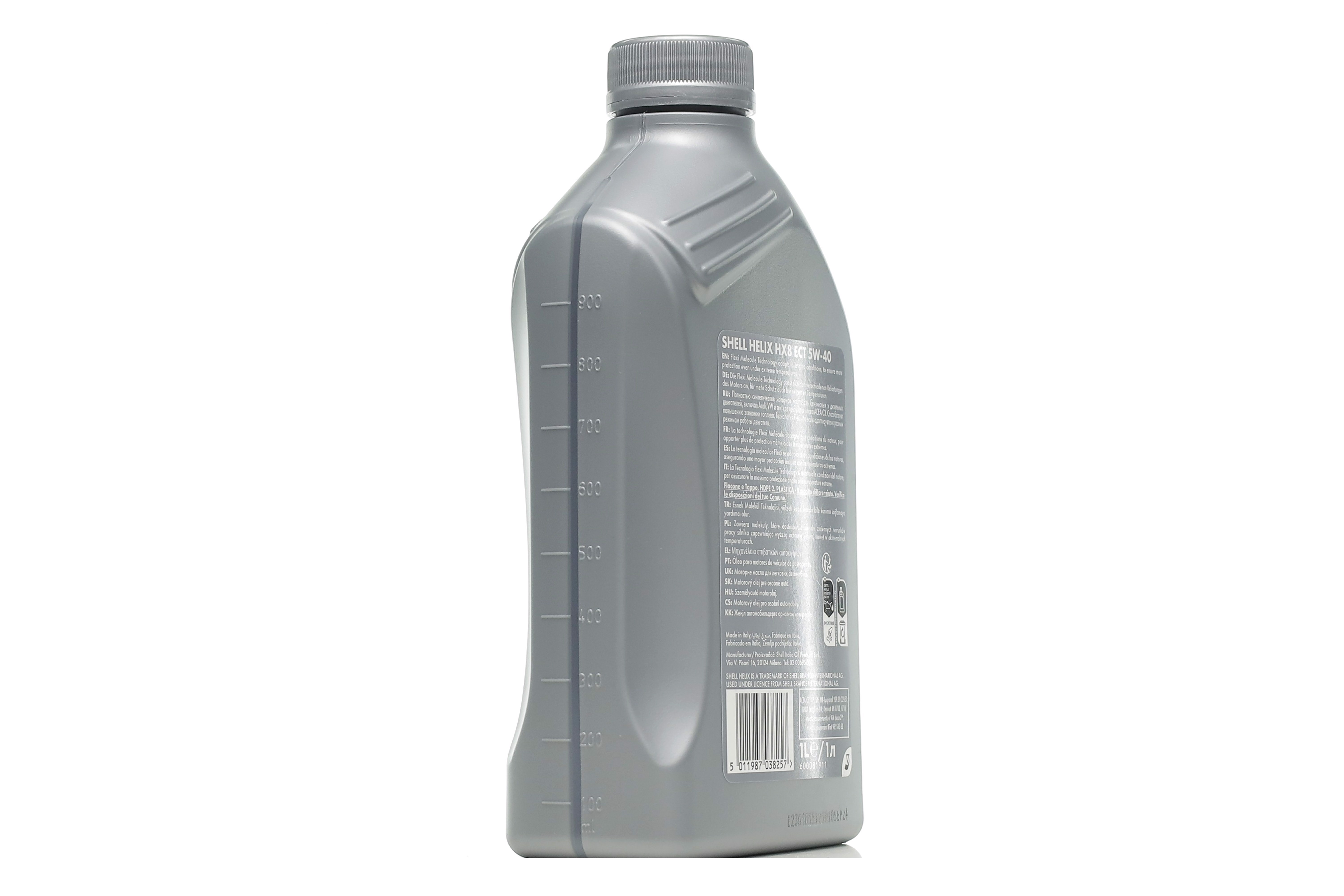 Зображення 3