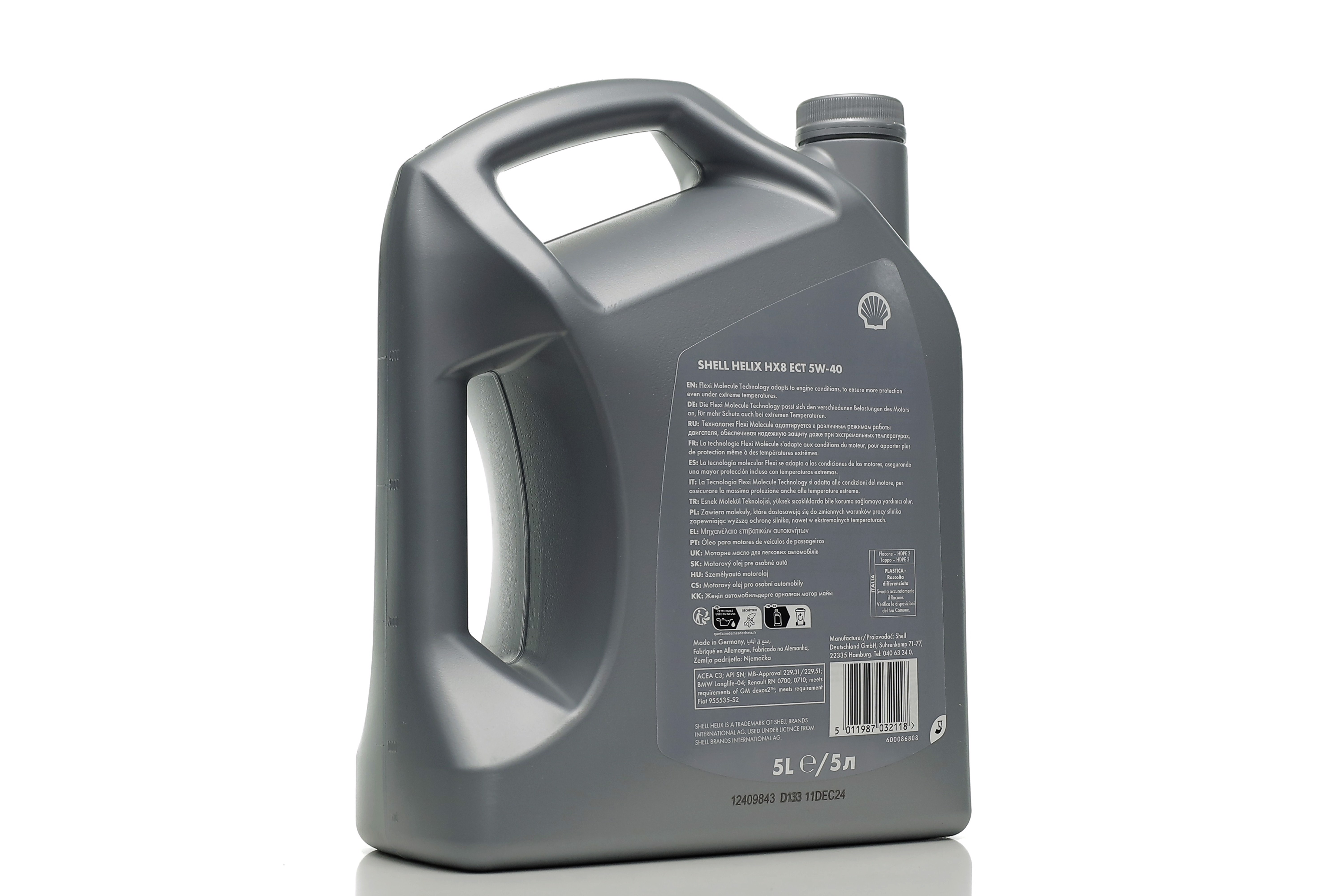 Зображення 4