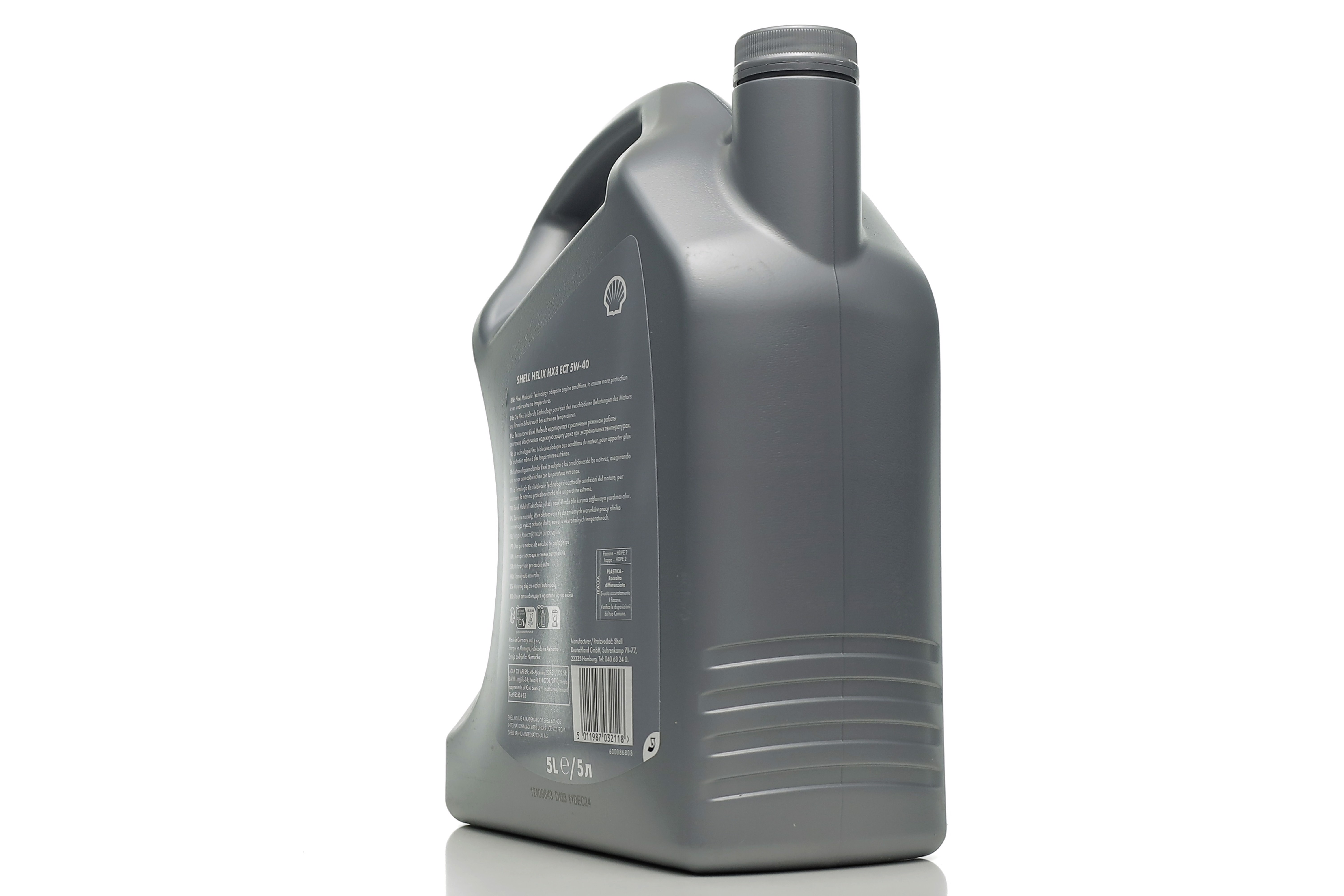 Зображення 5