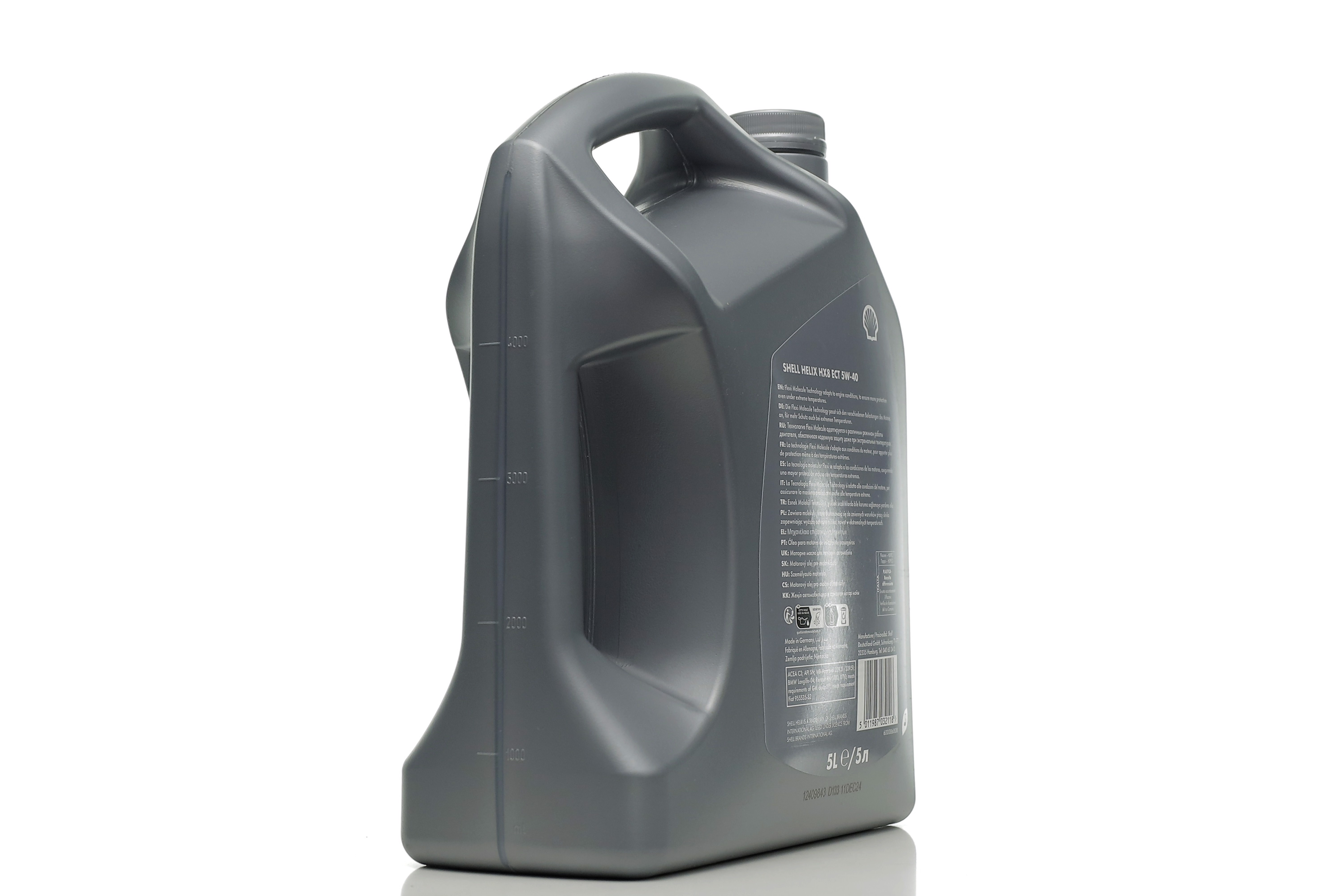 Зображення 3